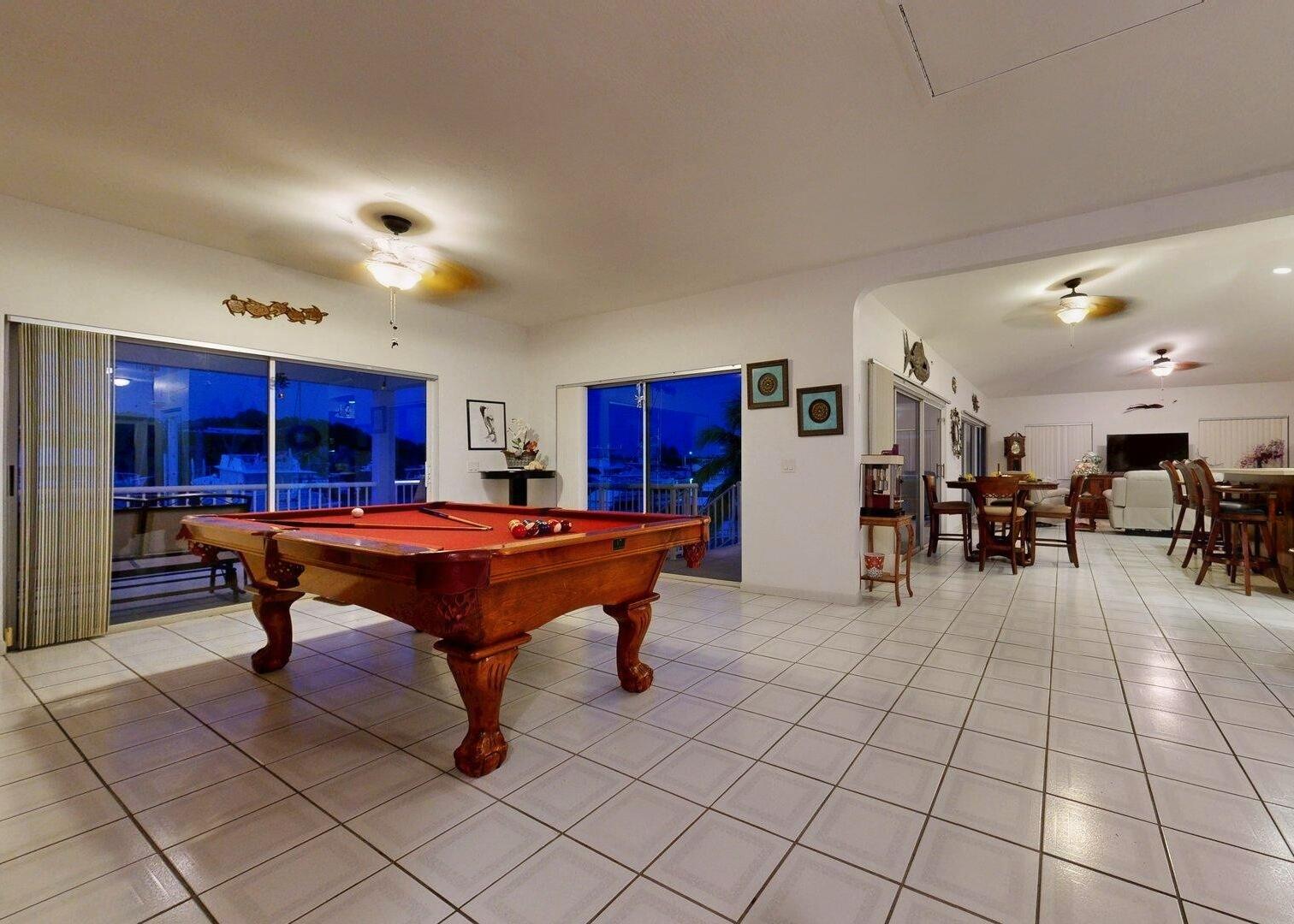 515 Caribbean Drive Property Photo 11