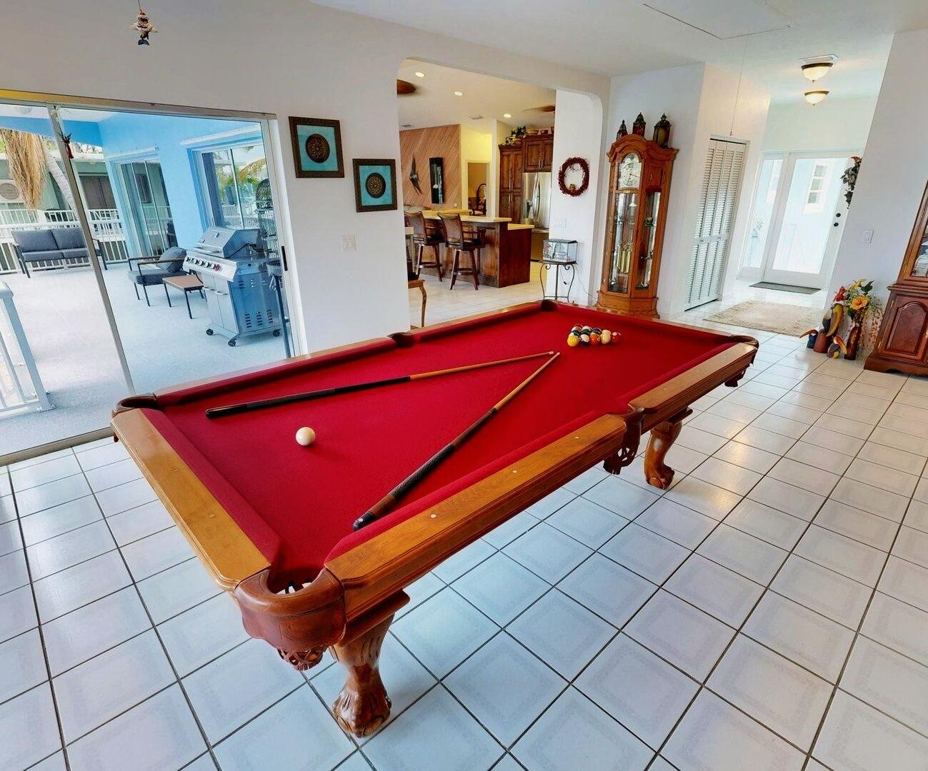 515 Caribbean Drive Property Photo 12