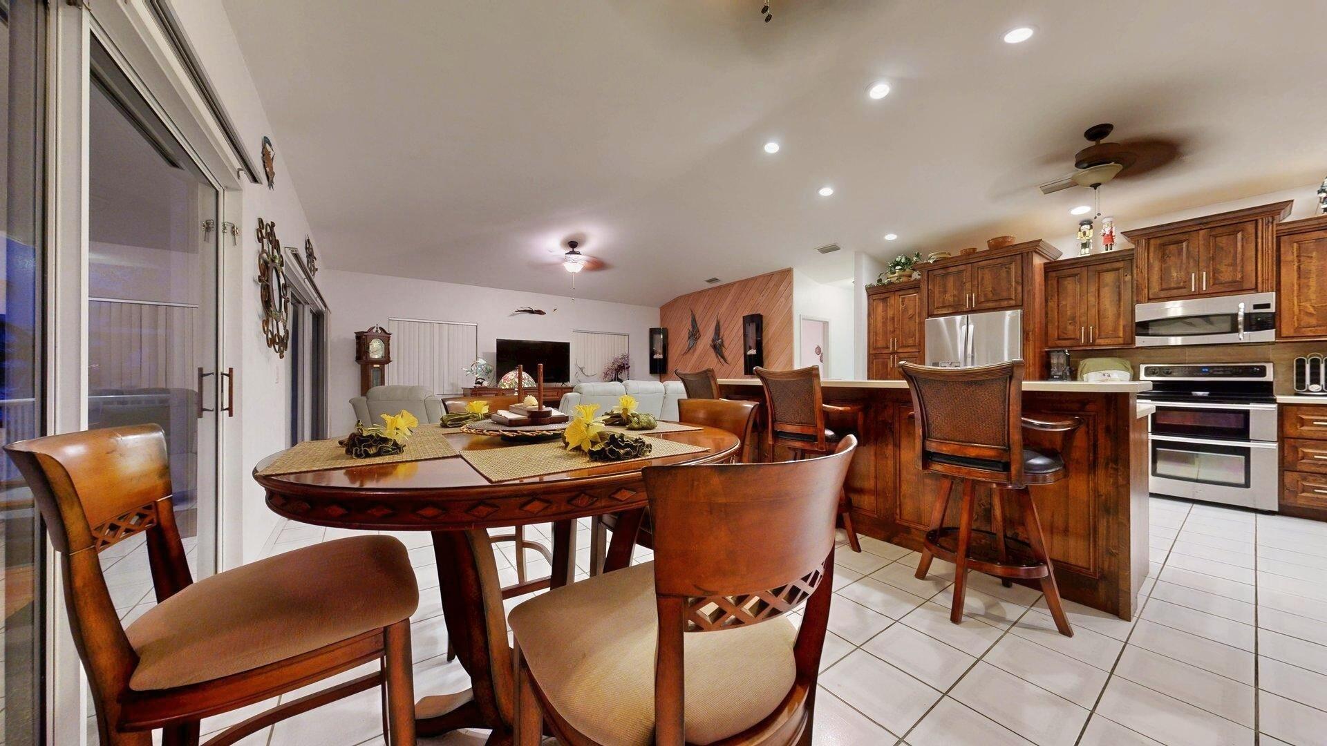 515 Caribbean Drive Property Photo 13