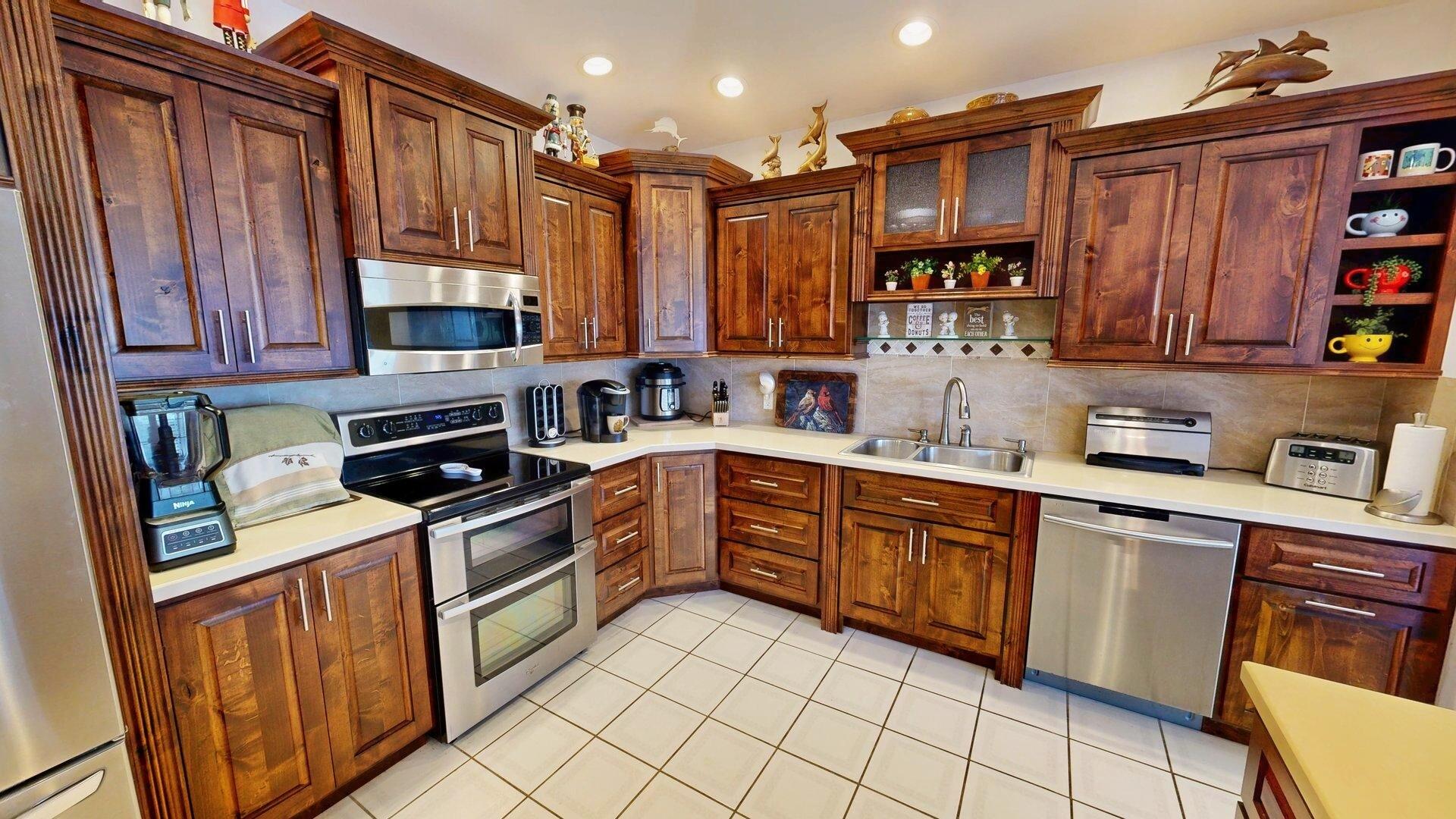 515 Caribbean Drive Property Photo 17