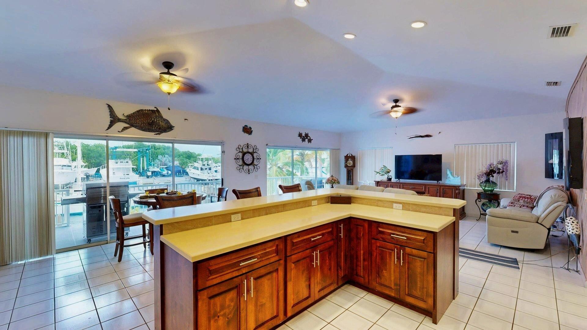 515 Caribbean Drive Property Photo 18