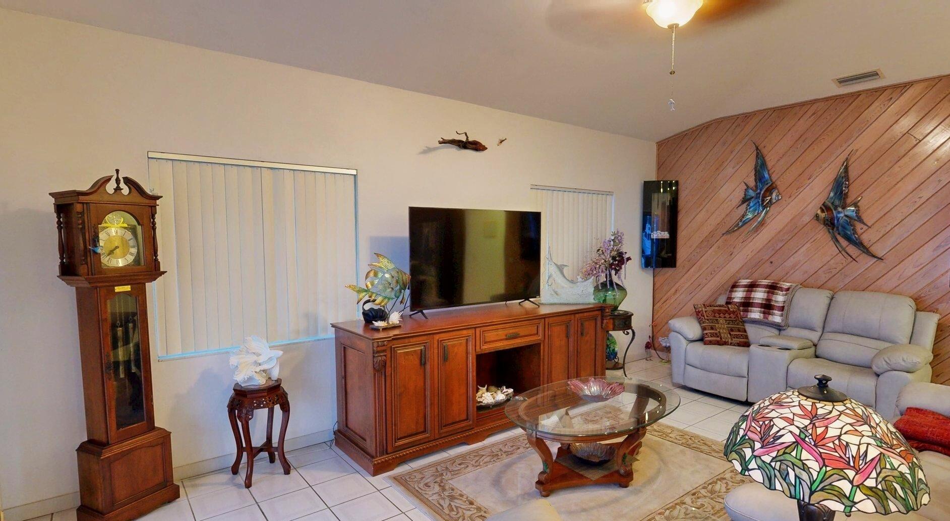 515 Caribbean Drive Property Photo 19