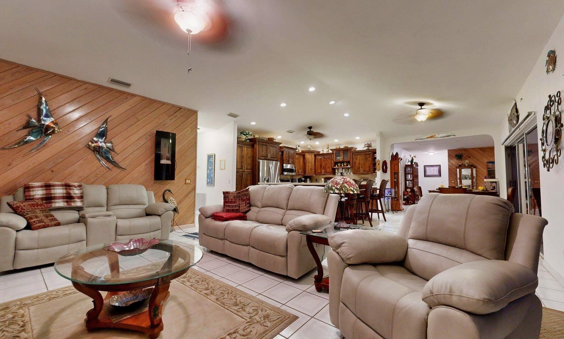 515 Caribbean Drive Property Photo 20