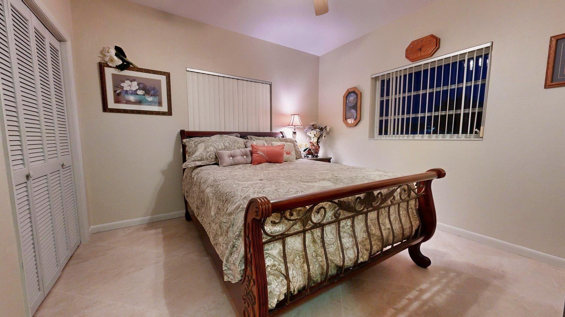 515 Caribbean Drive Property Photo 23