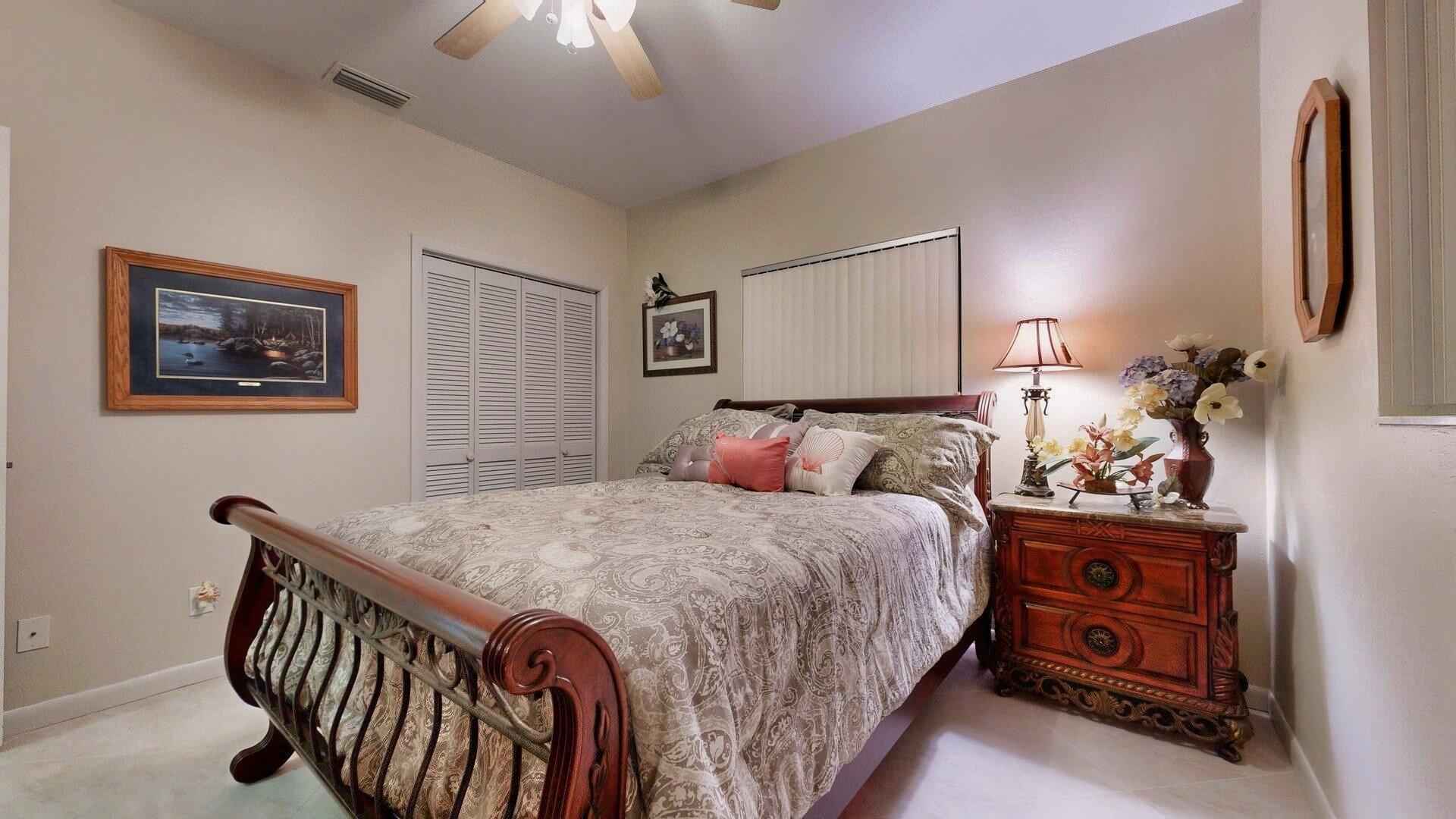 515 Caribbean Drive Property Photo 24