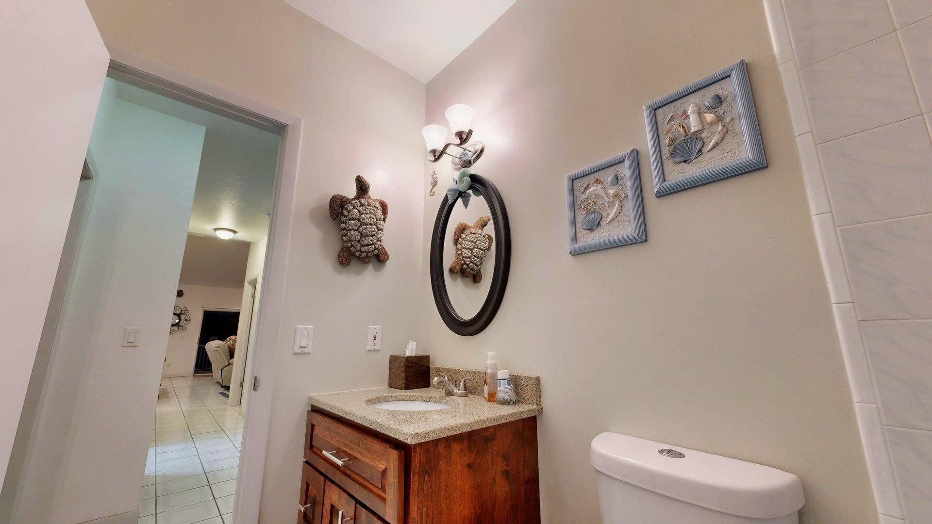515 Caribbean Drive Property Photo 25