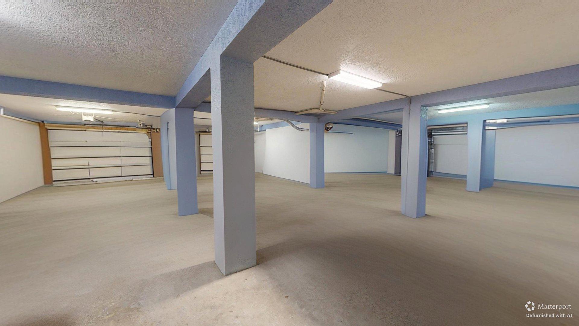 515 Caribbean Drive Property Photo 34