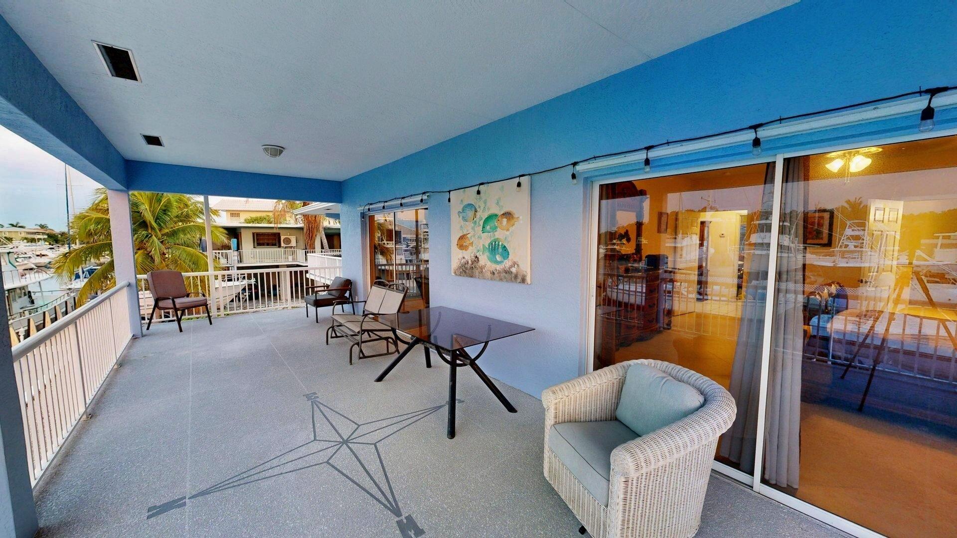 515 Caribbean Drive Property Photo 35