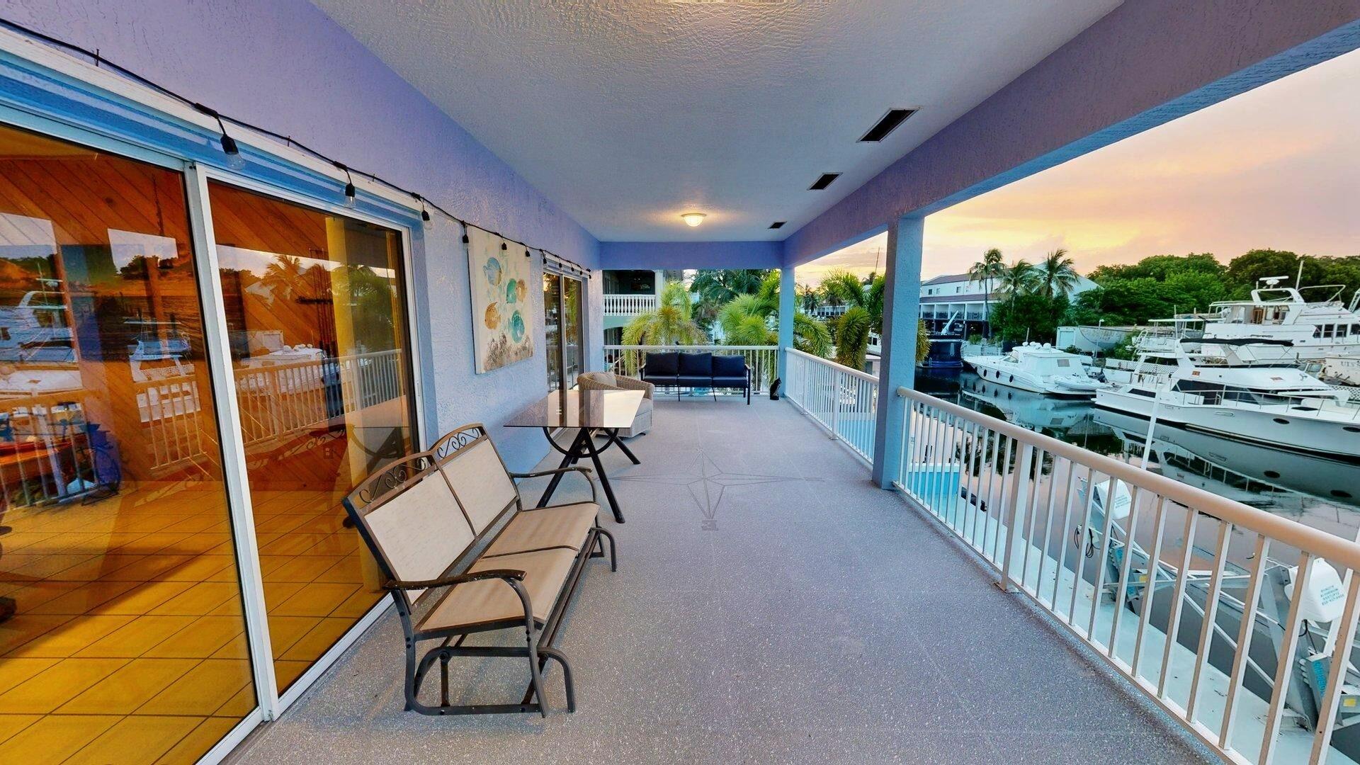 515 Caribbean Drive Property Photo 37
