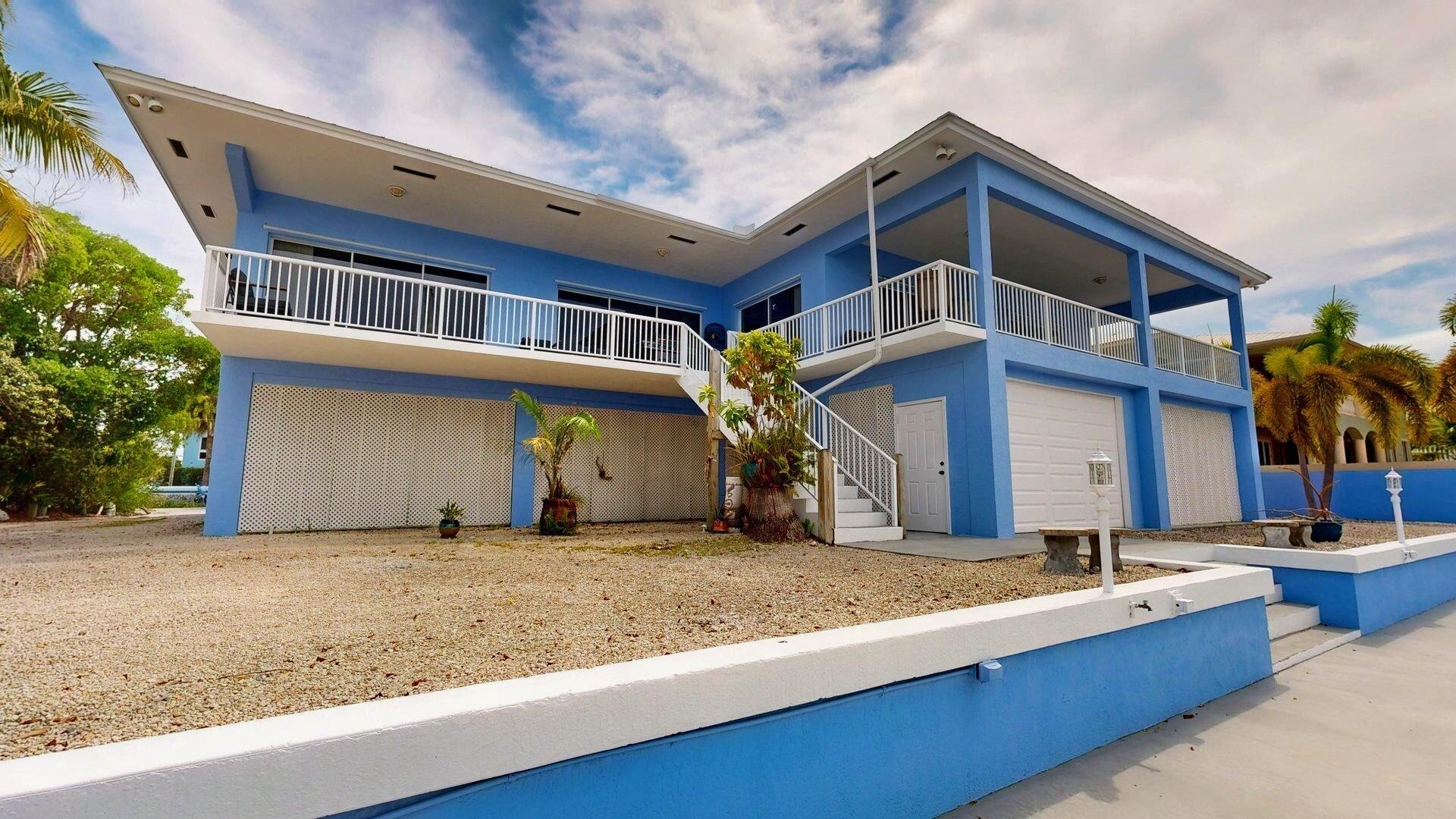 515 Caribbean Drive Property Photo 39