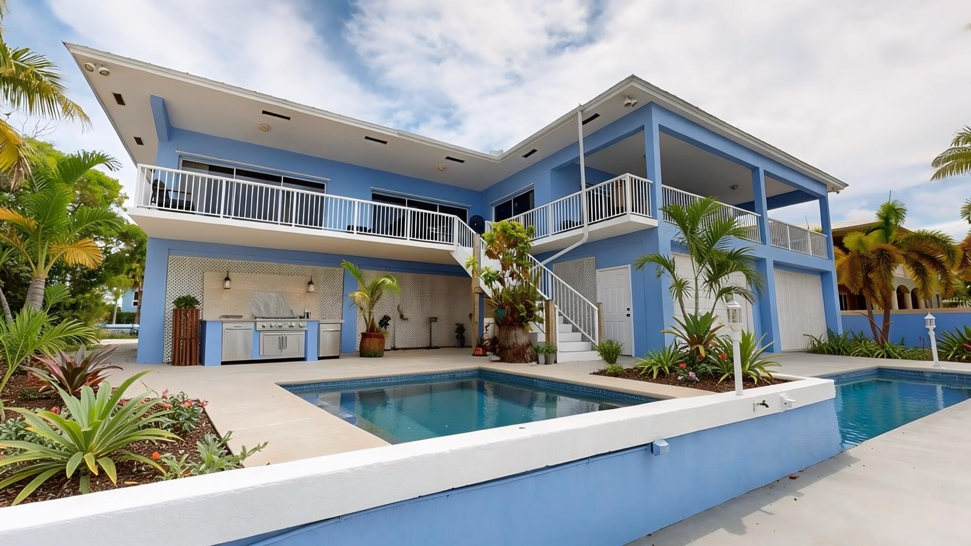 515 Caribbean Drive Property Photo 40