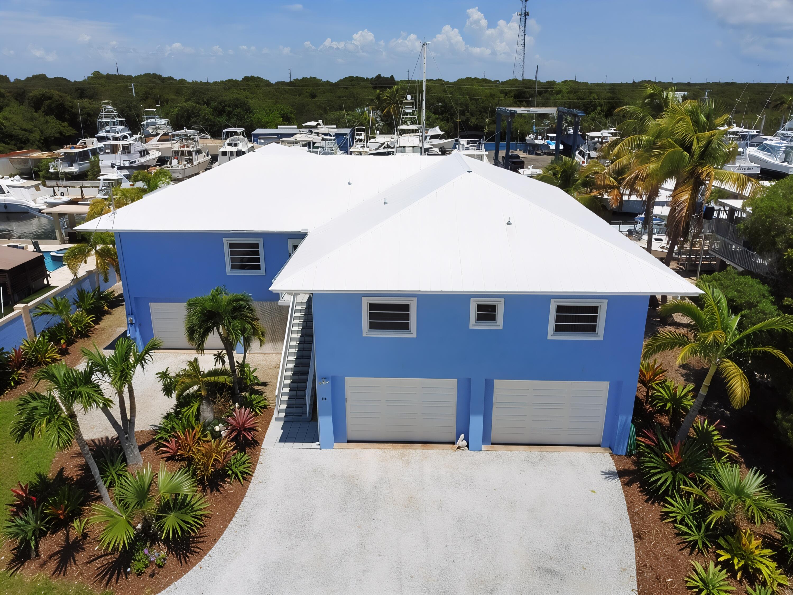 515 Caribbean Drive Property Photo 41