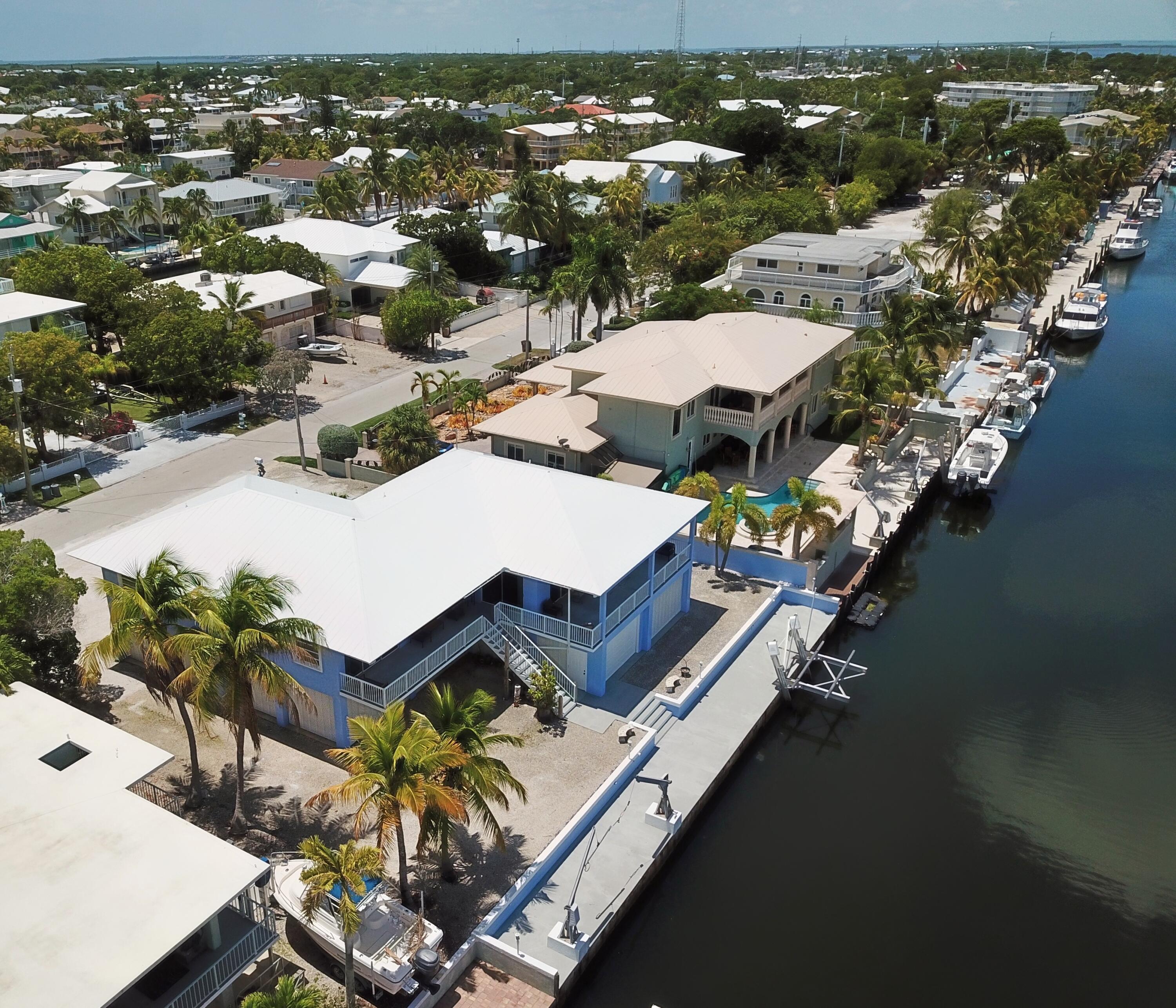515 Caribbean Drive Property Photo 42