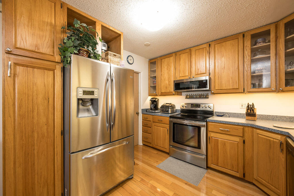 2809 Flagler Avenue Property Photo 2