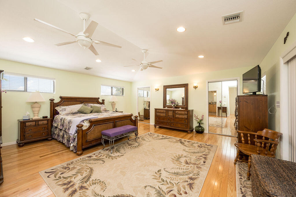 2809 Flagler Avenue Property Photo 15