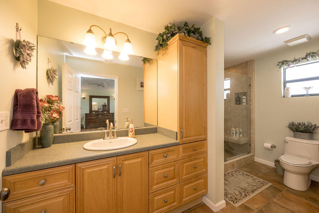 2809 Flagler Avenue Property Photo 16