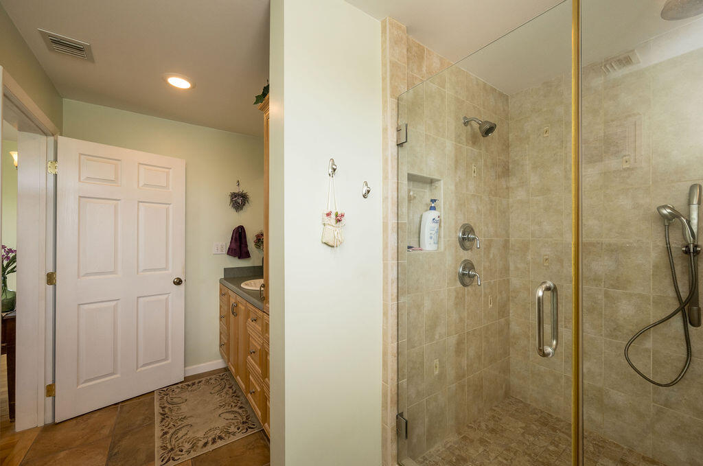 2809 Flagler Avenue Property Photo 17
