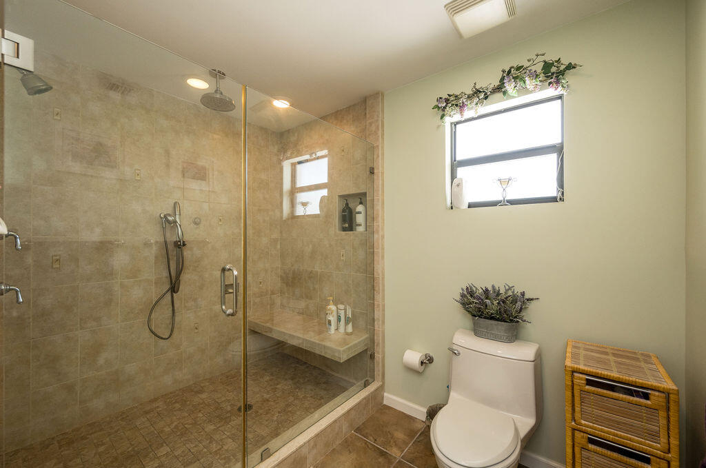 2809 Flagler Avenue Property Photo 18