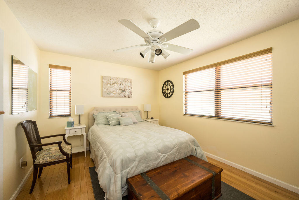 2809 Flagler Avenue Property Photo 20