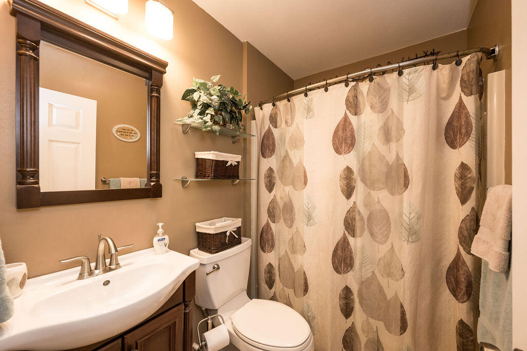 2809 Flagler Avenue Property Photo 24