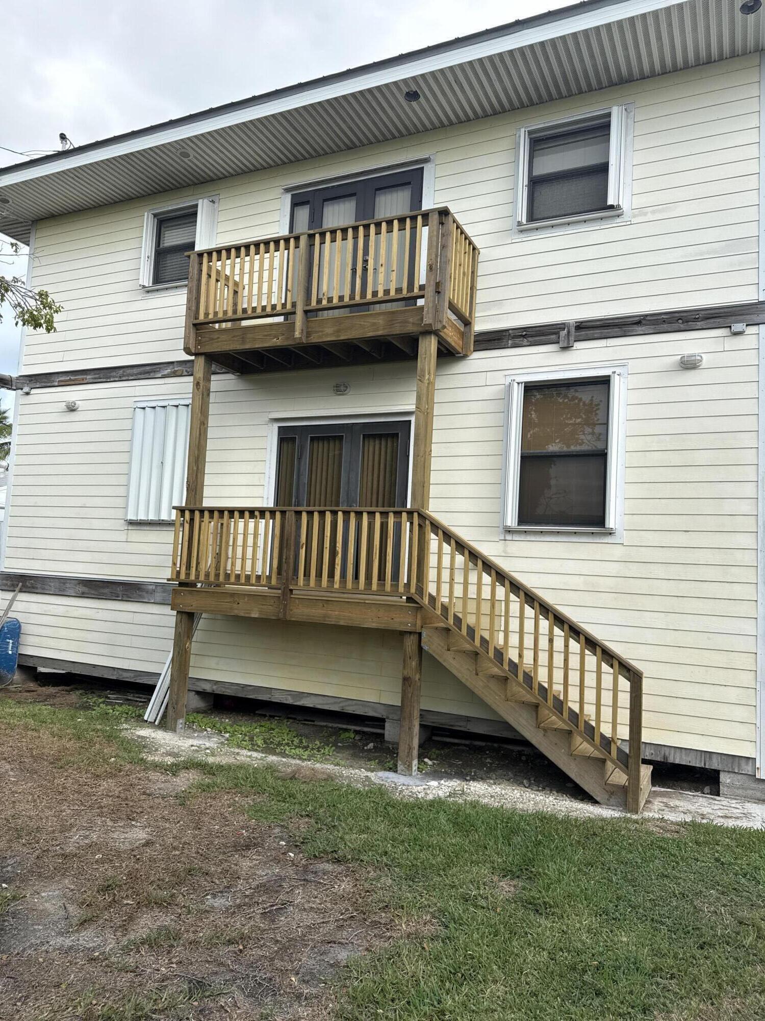 2809 Flagler Avenue Property Photo 26