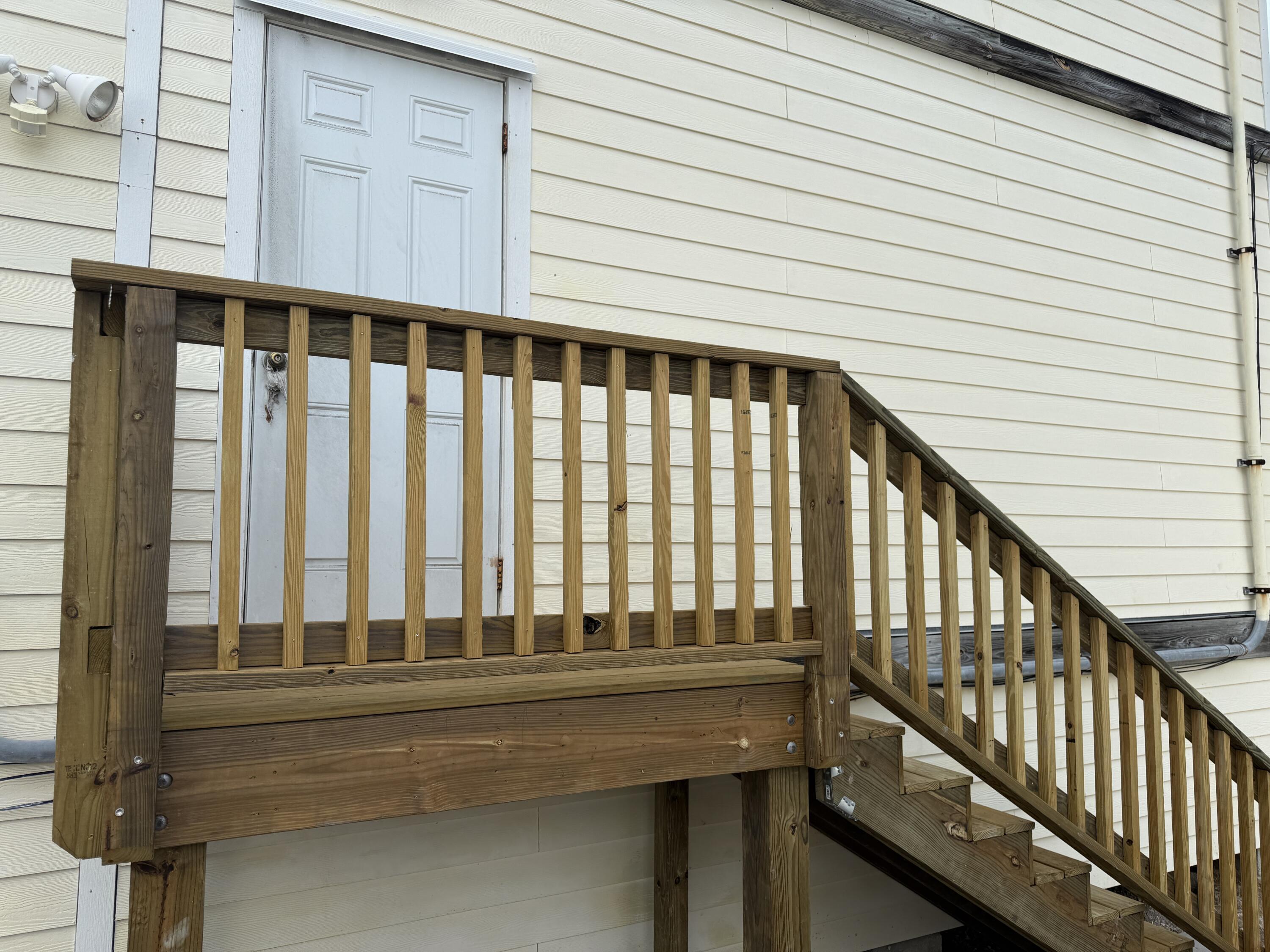 2809 Flagler Avenue Property Photo 27
