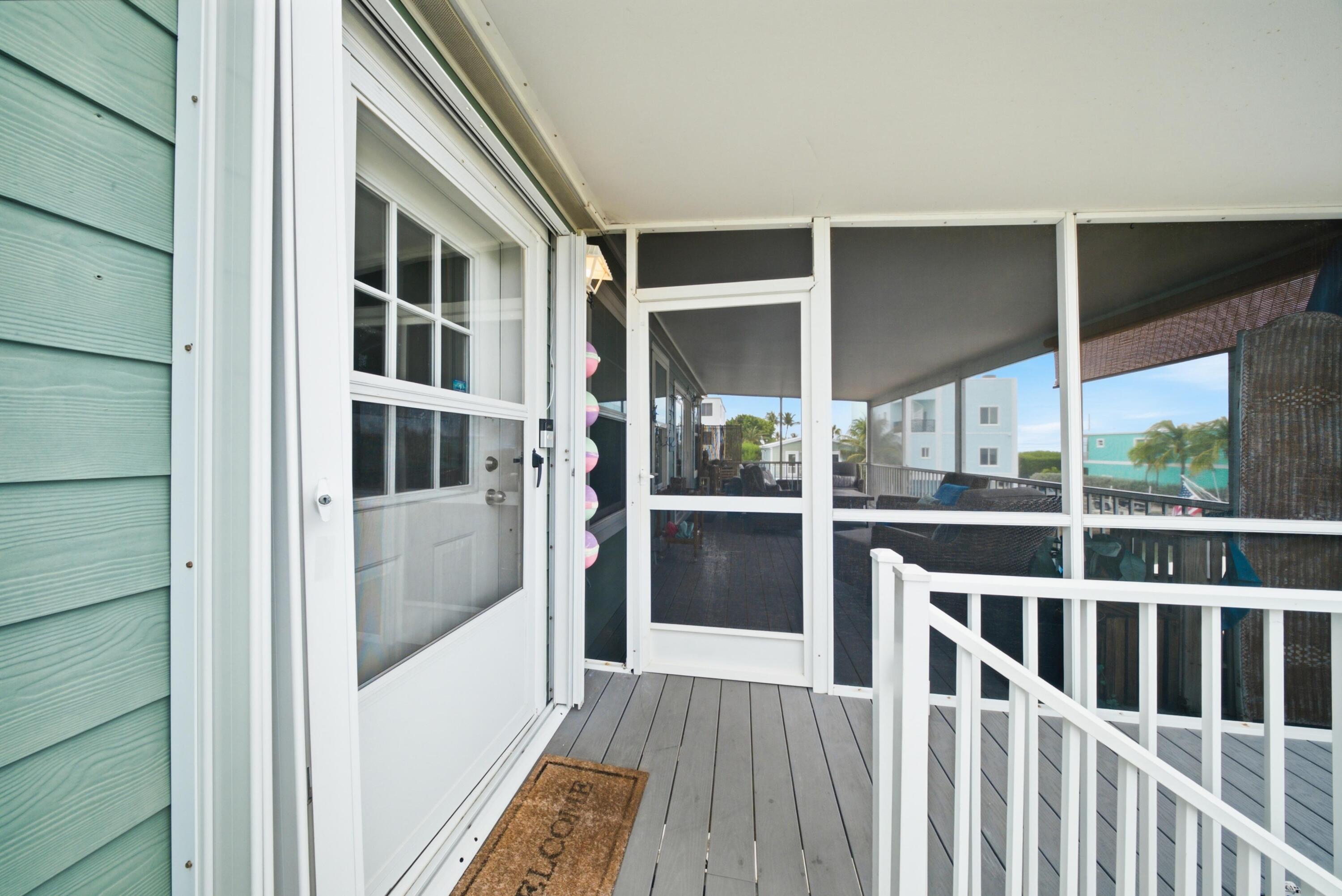 750 91st Street Property Photo 11