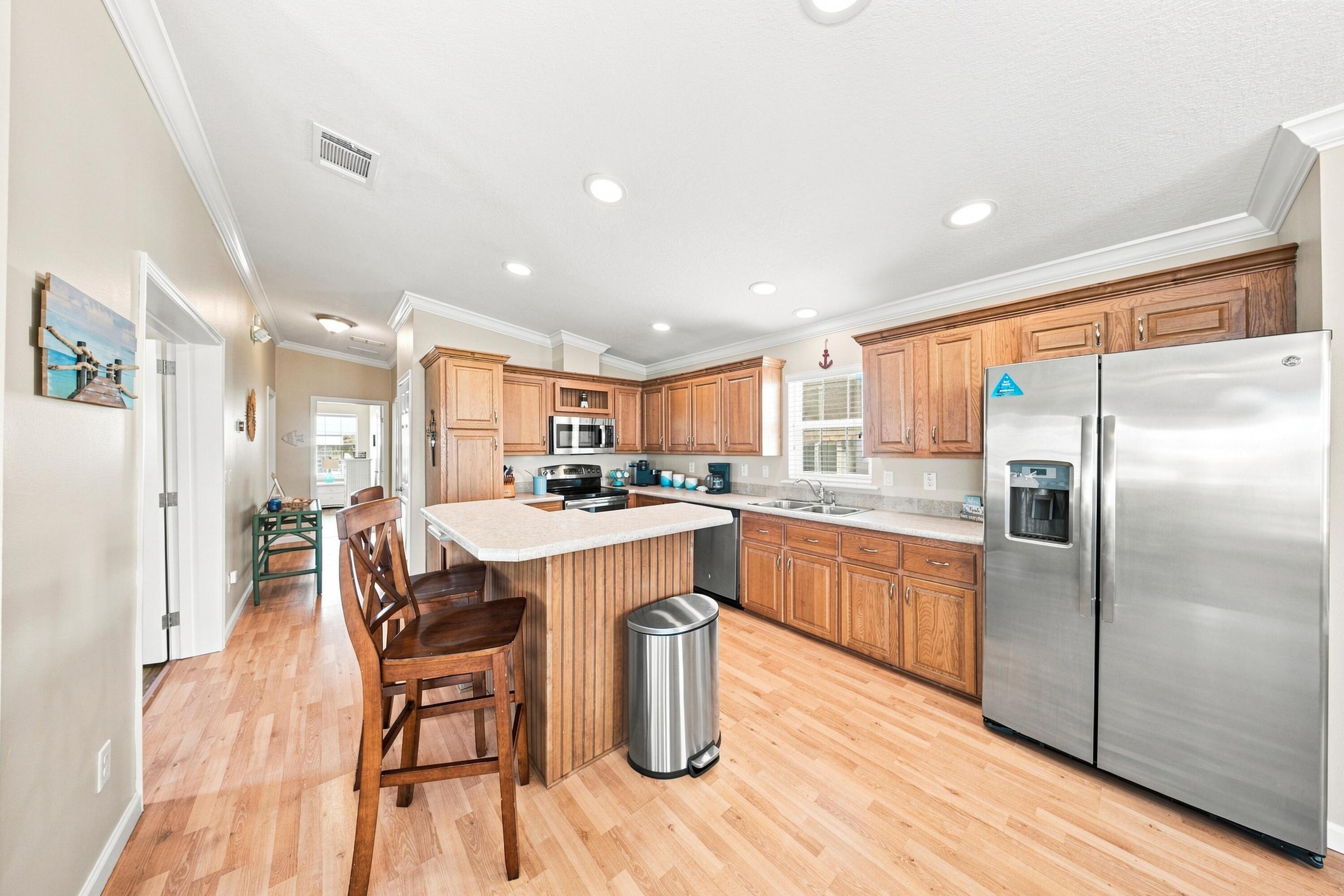 750 91st Street Property Photo 19