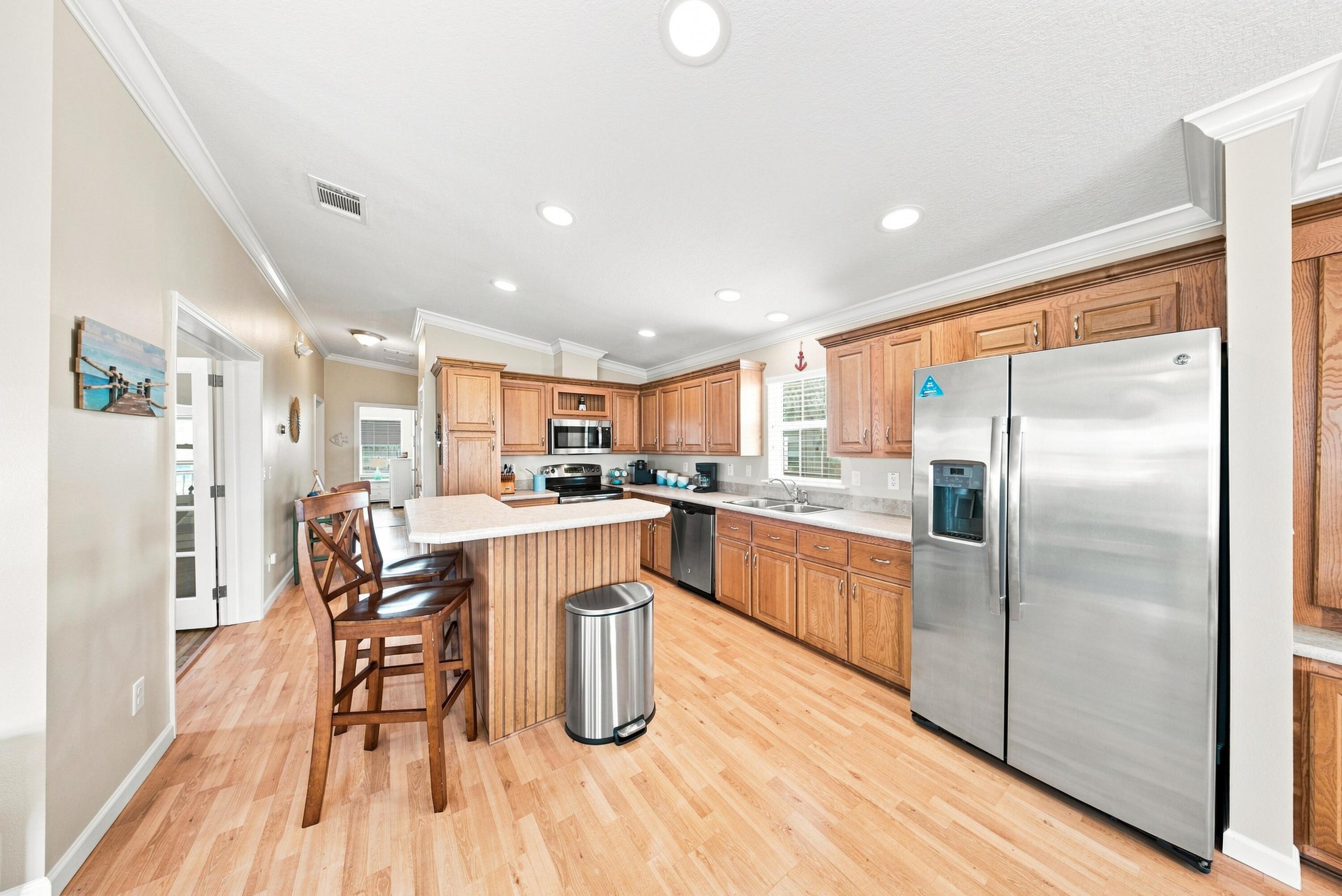750 91st Street Property Photo 21