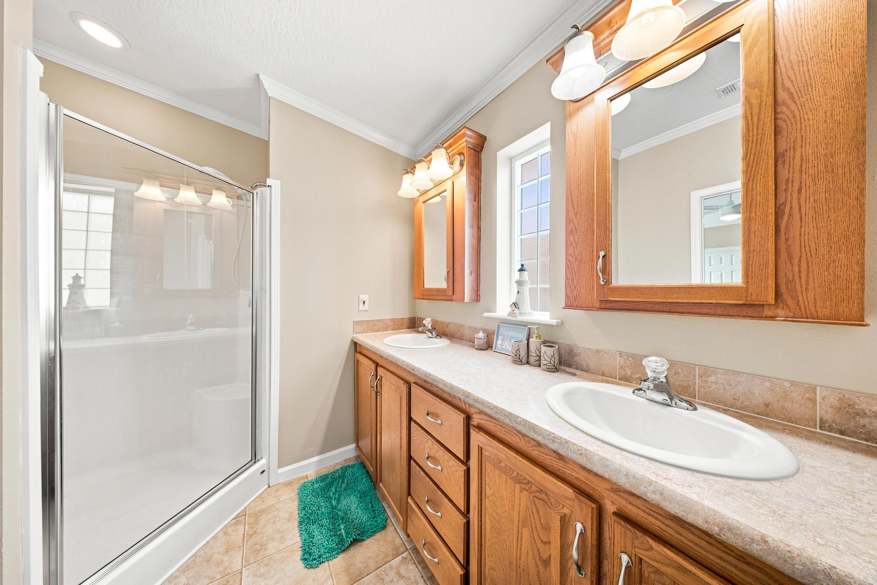 750 91st Street Property Photo 29