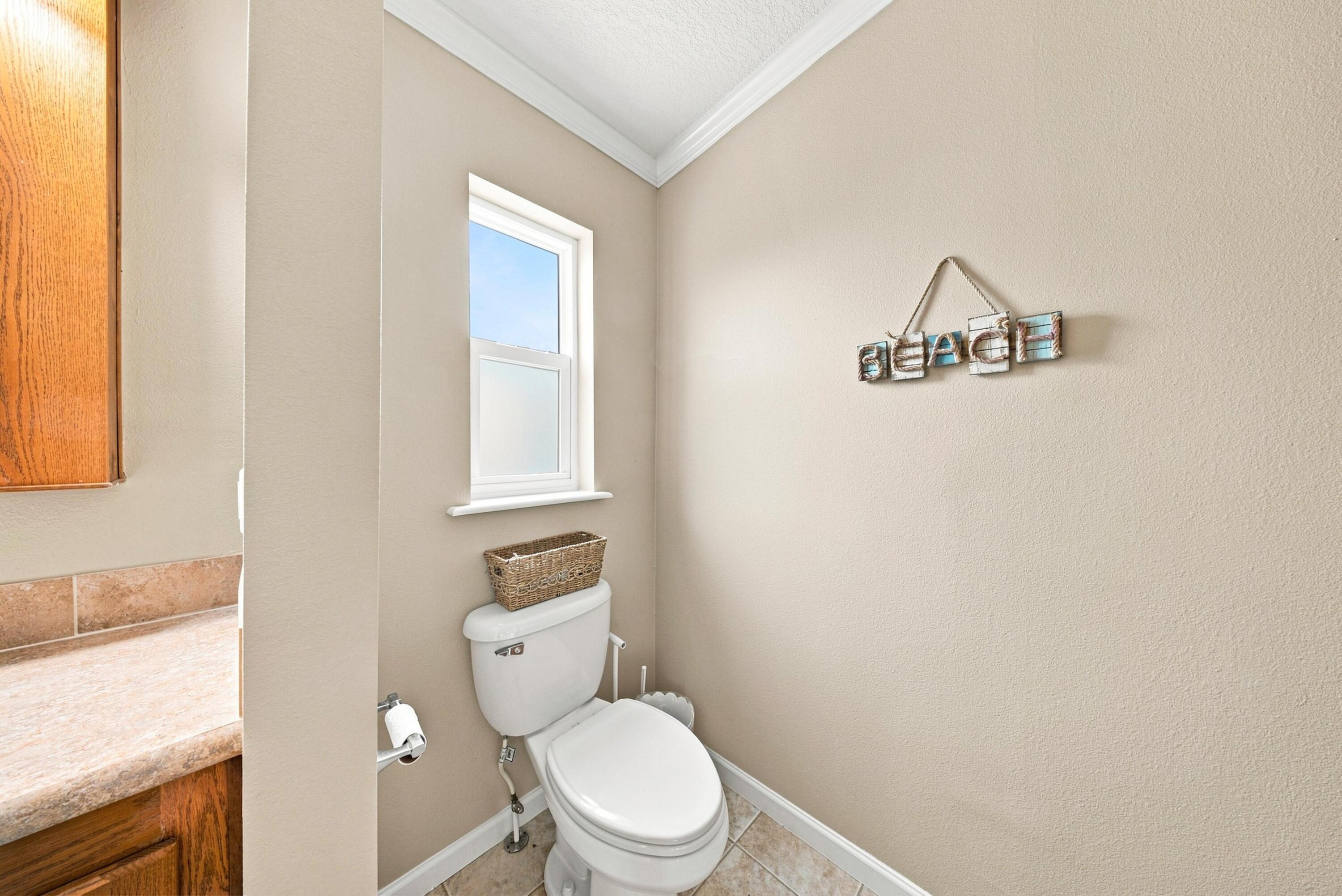 750 91st Street Property Photo 31