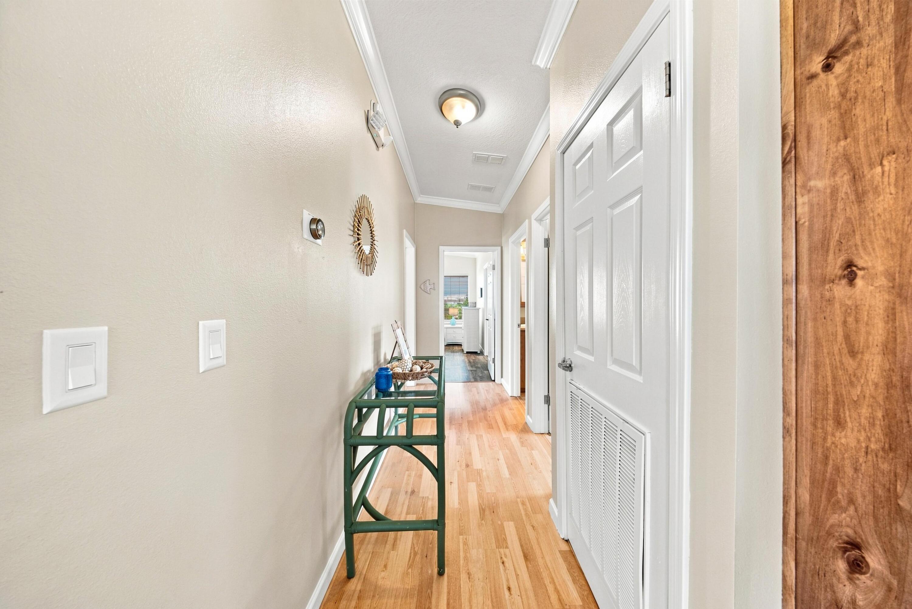 750 91st Street Property Photo 40