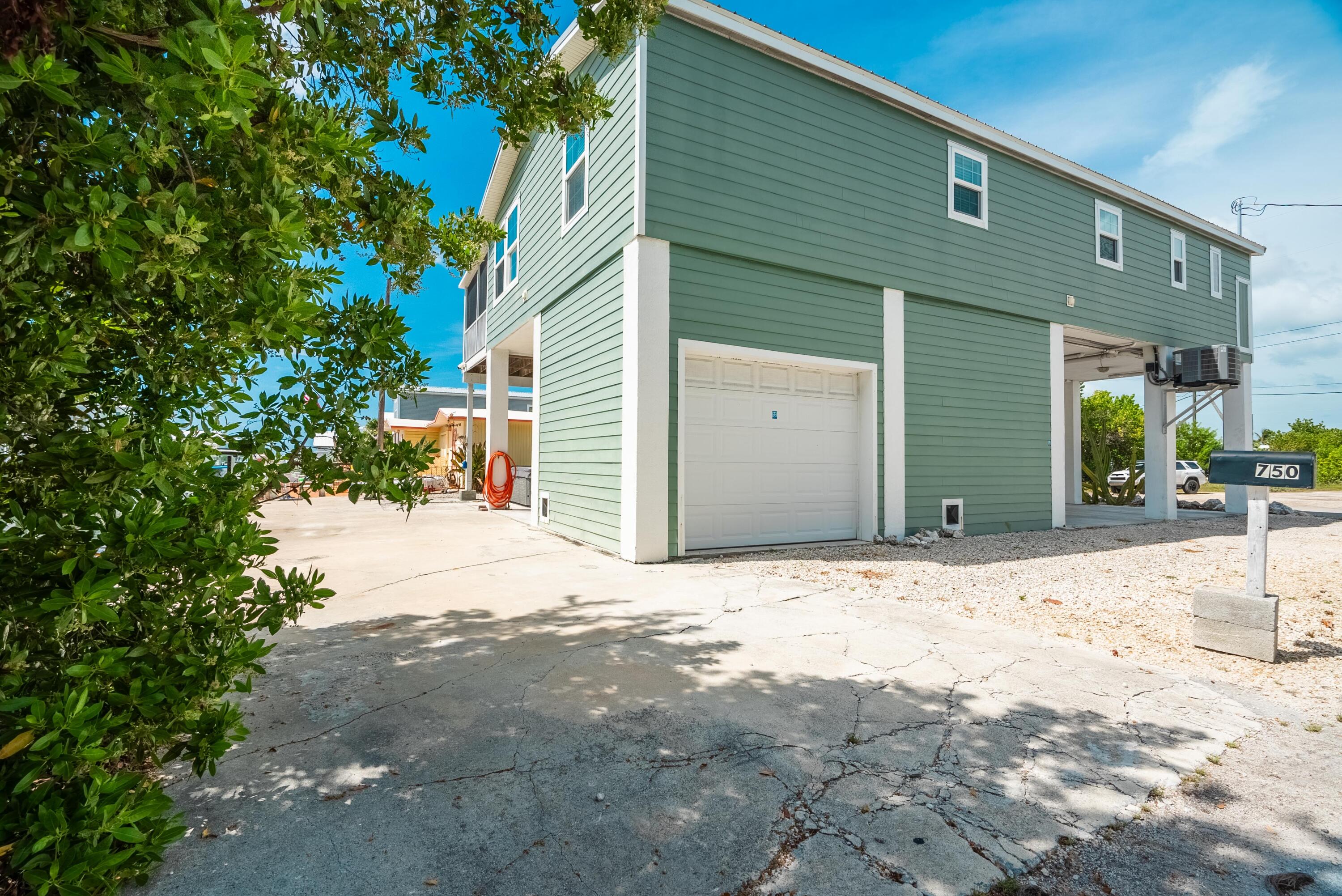 750 91st Street Property Photo 49