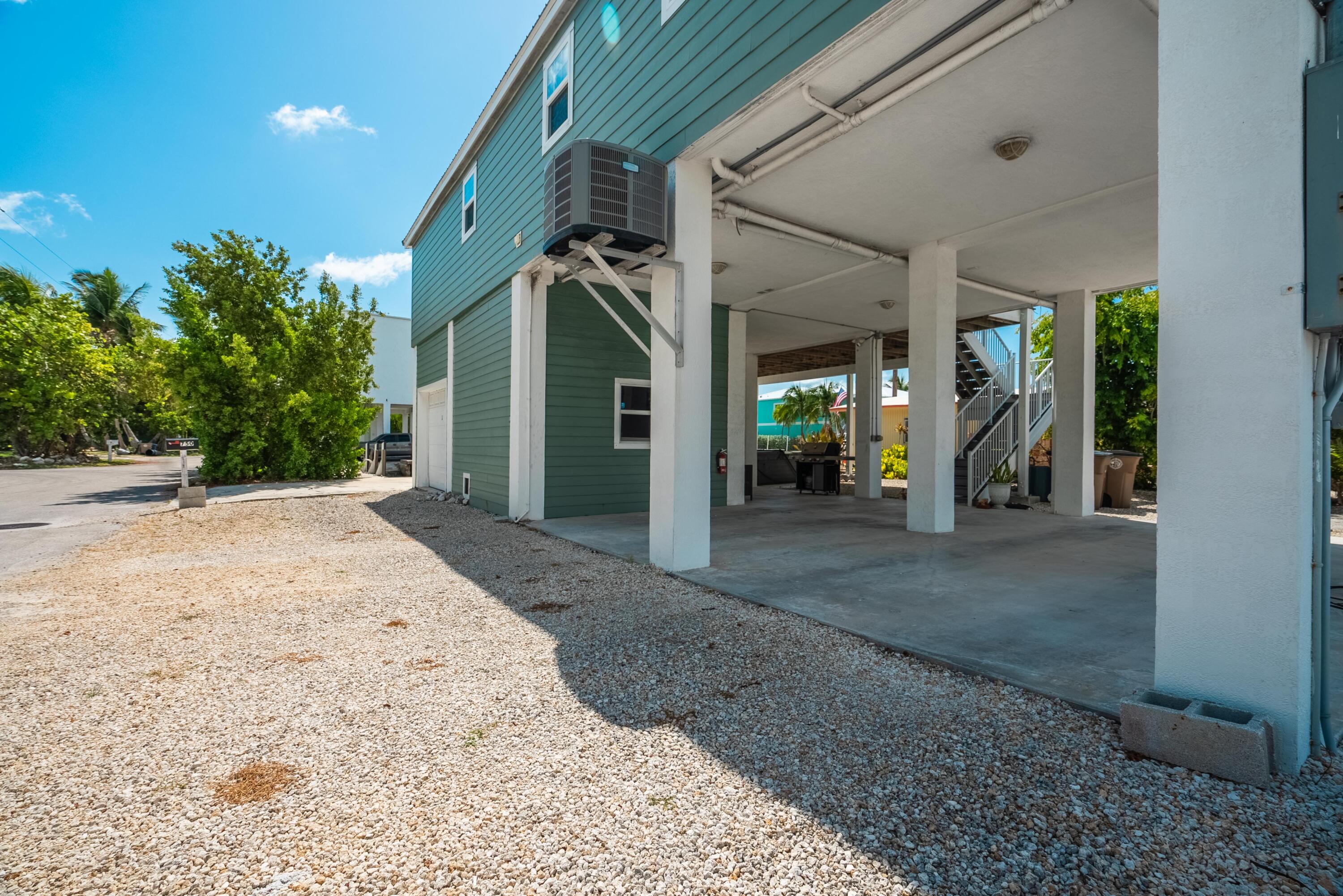 750 91st Street Property Photo 52