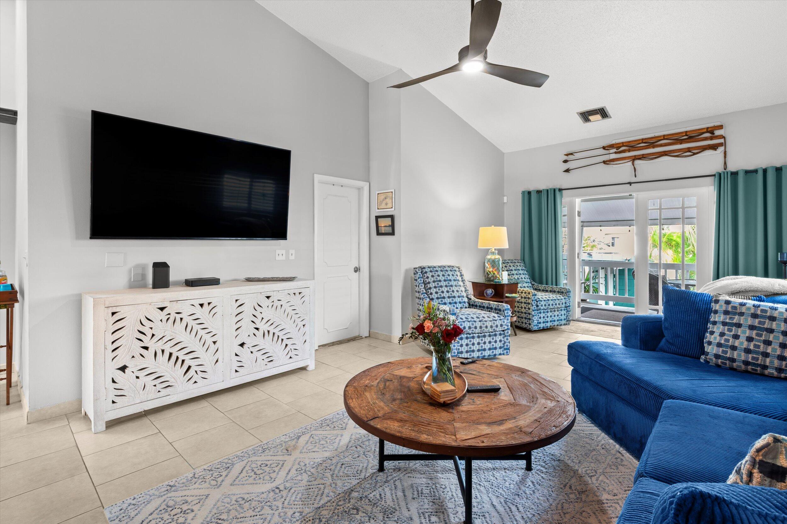 1421 12th Street Property Photo 2