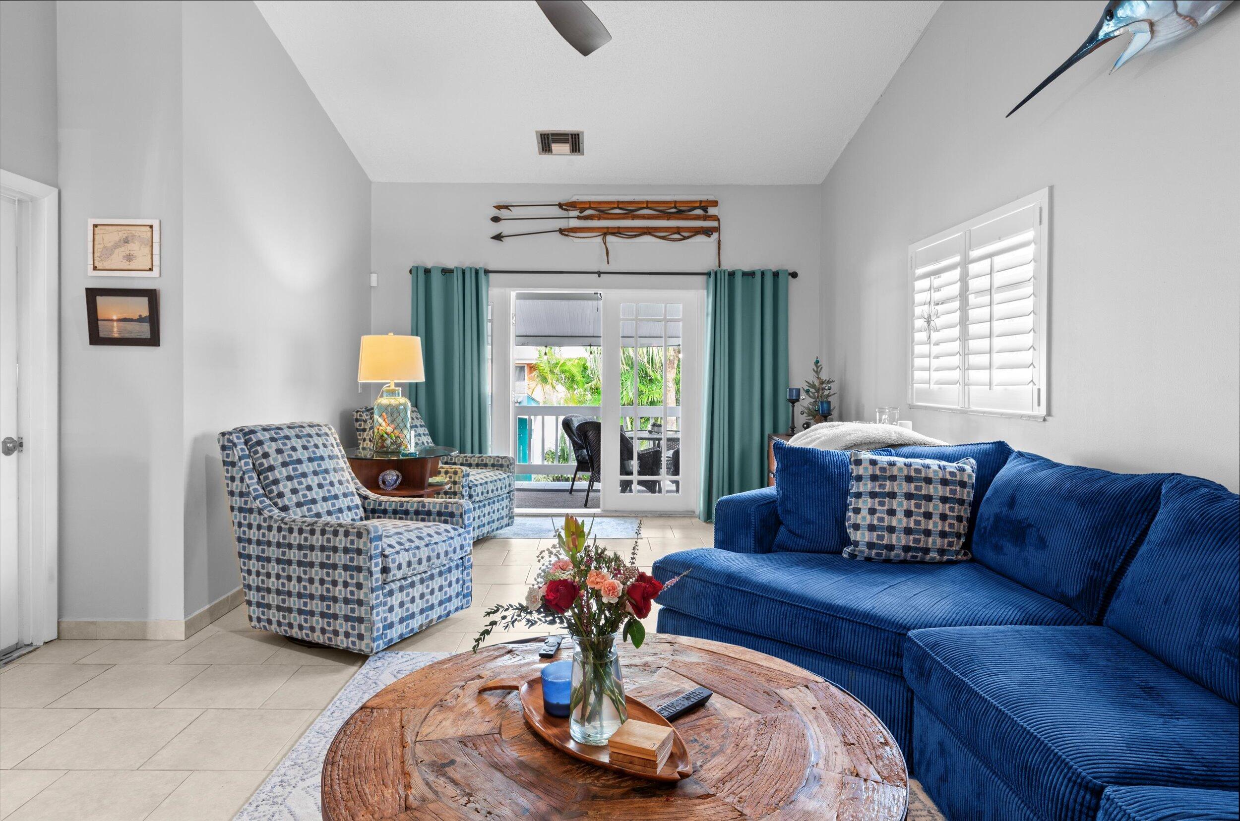 1421 12th Street Property Photo 4