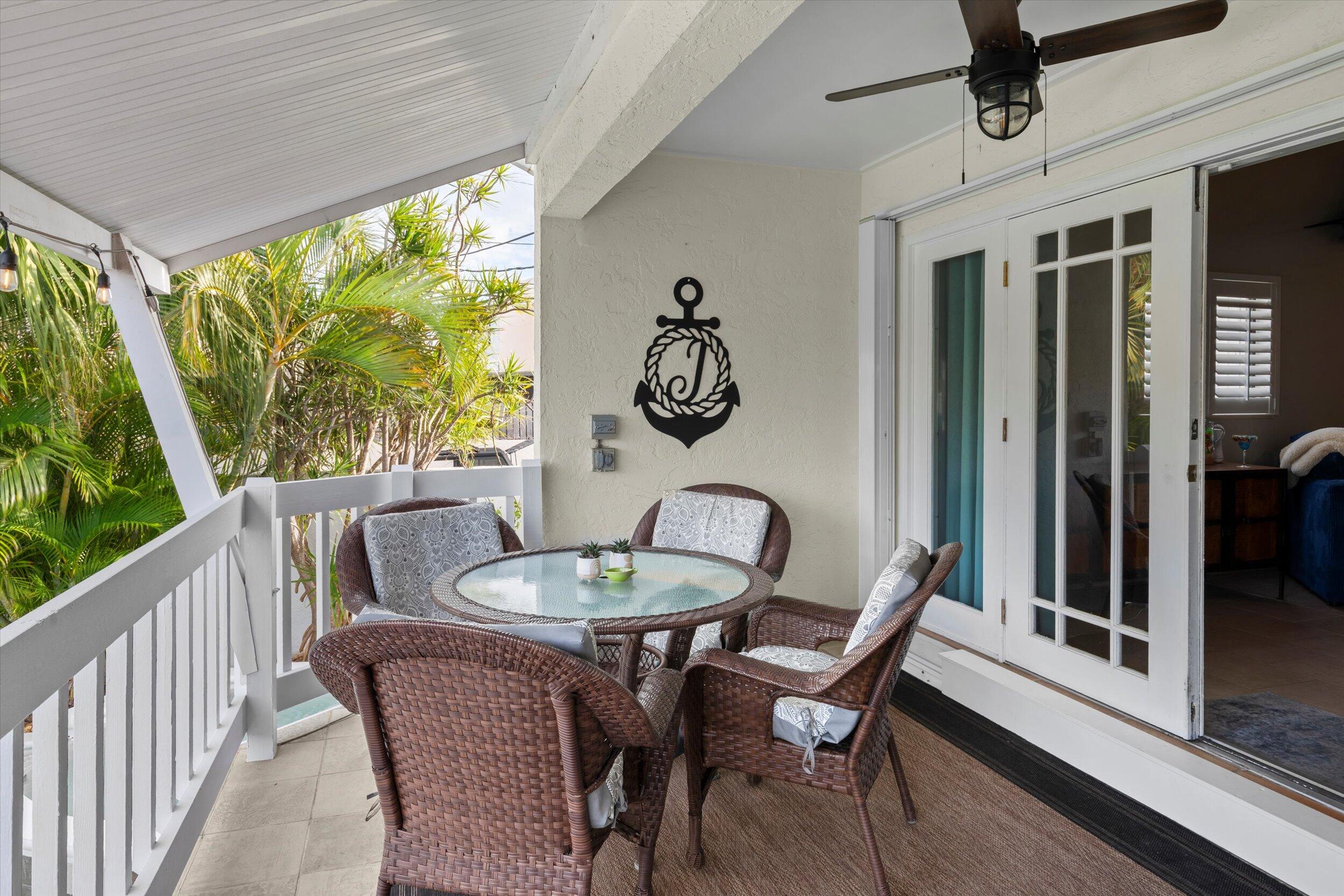 1421 12th Street Property Photo 7