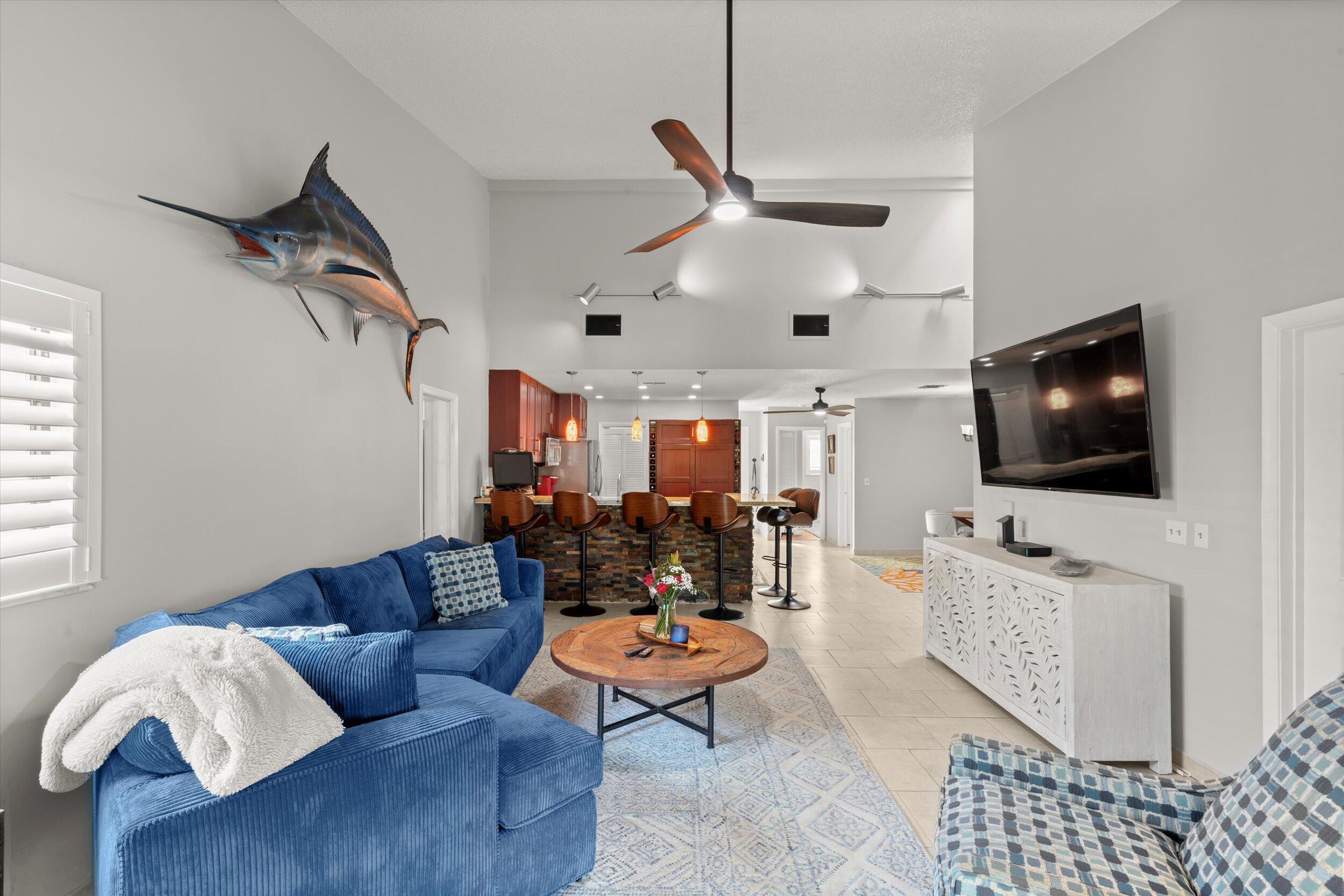 1421 12th Street Property Photo 9