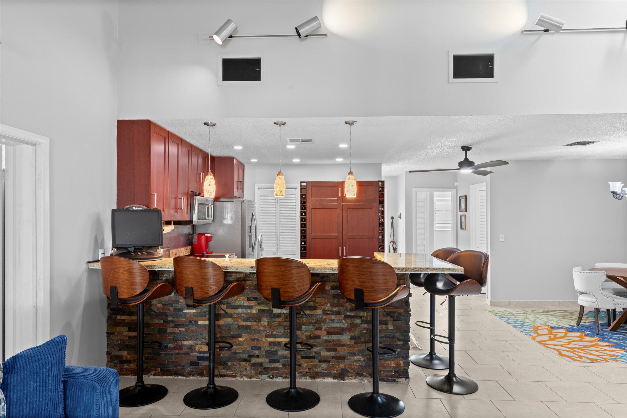 1421 12th Street Property Photo 13