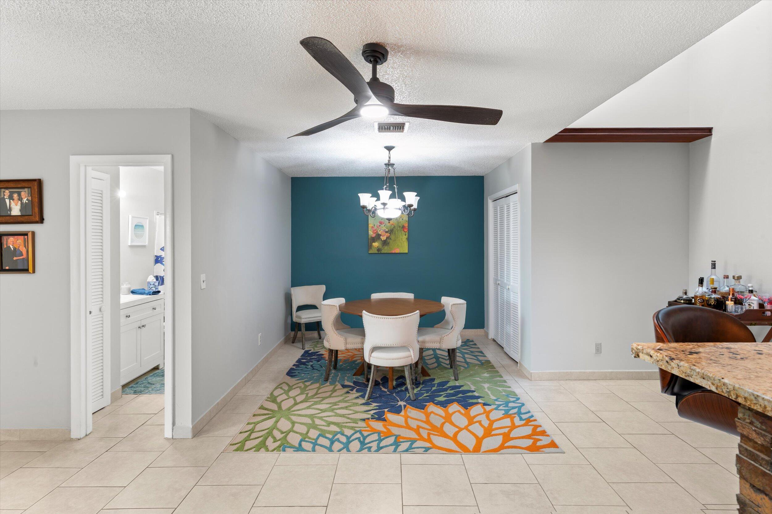 1421 12th Street Property Photo 17