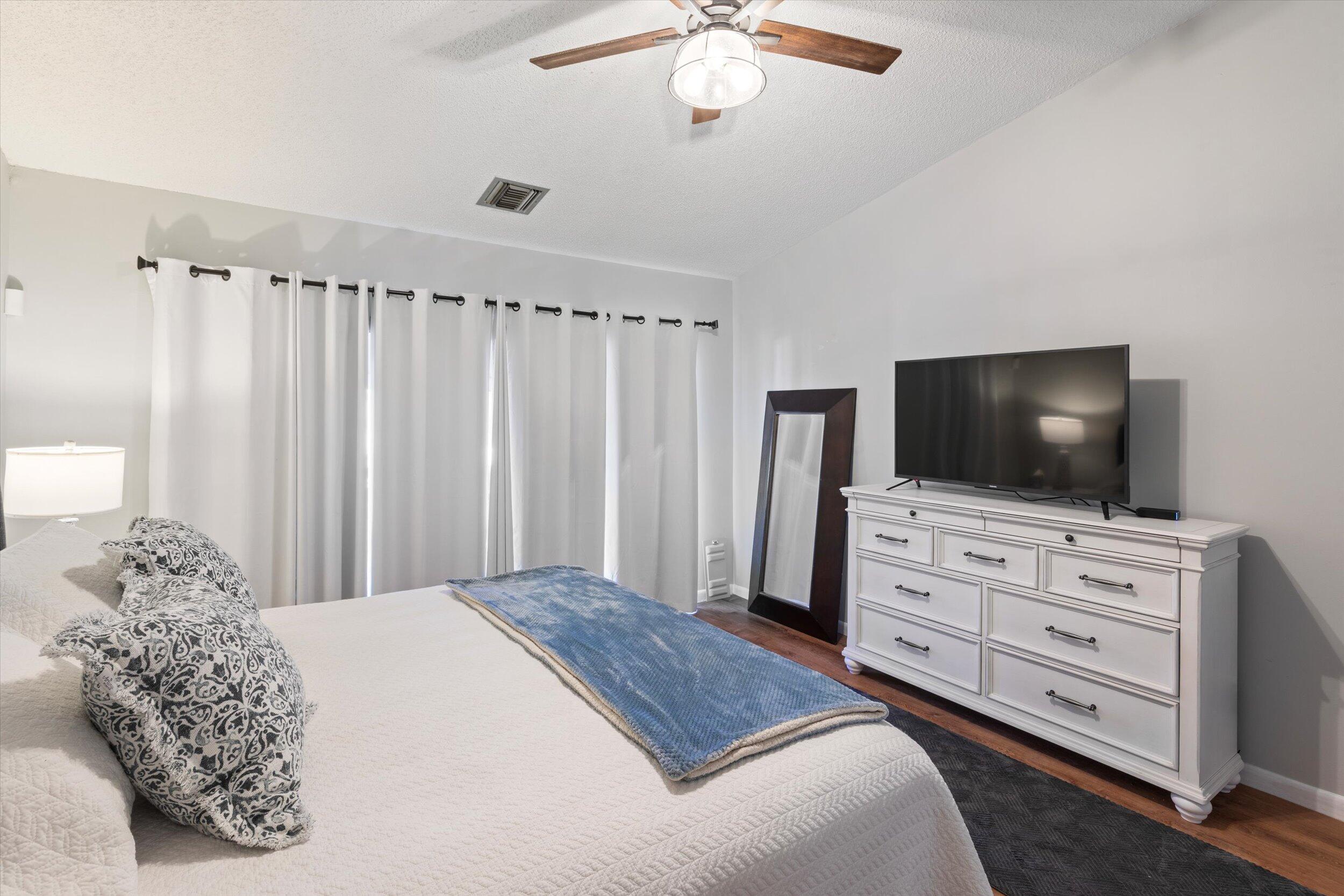 1421 12th Street Property Photo 19