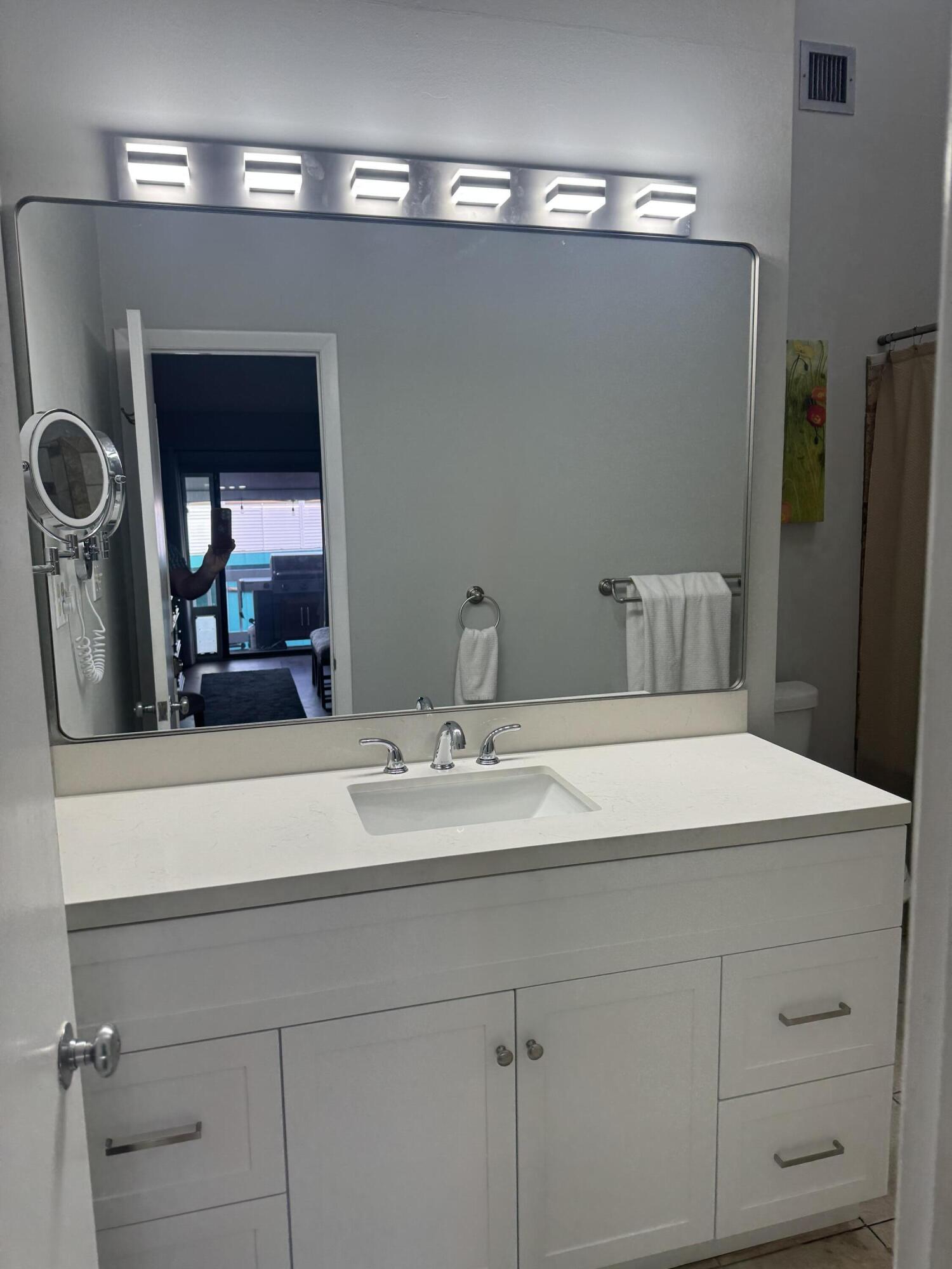 1421 12th Street Property Photo 21
