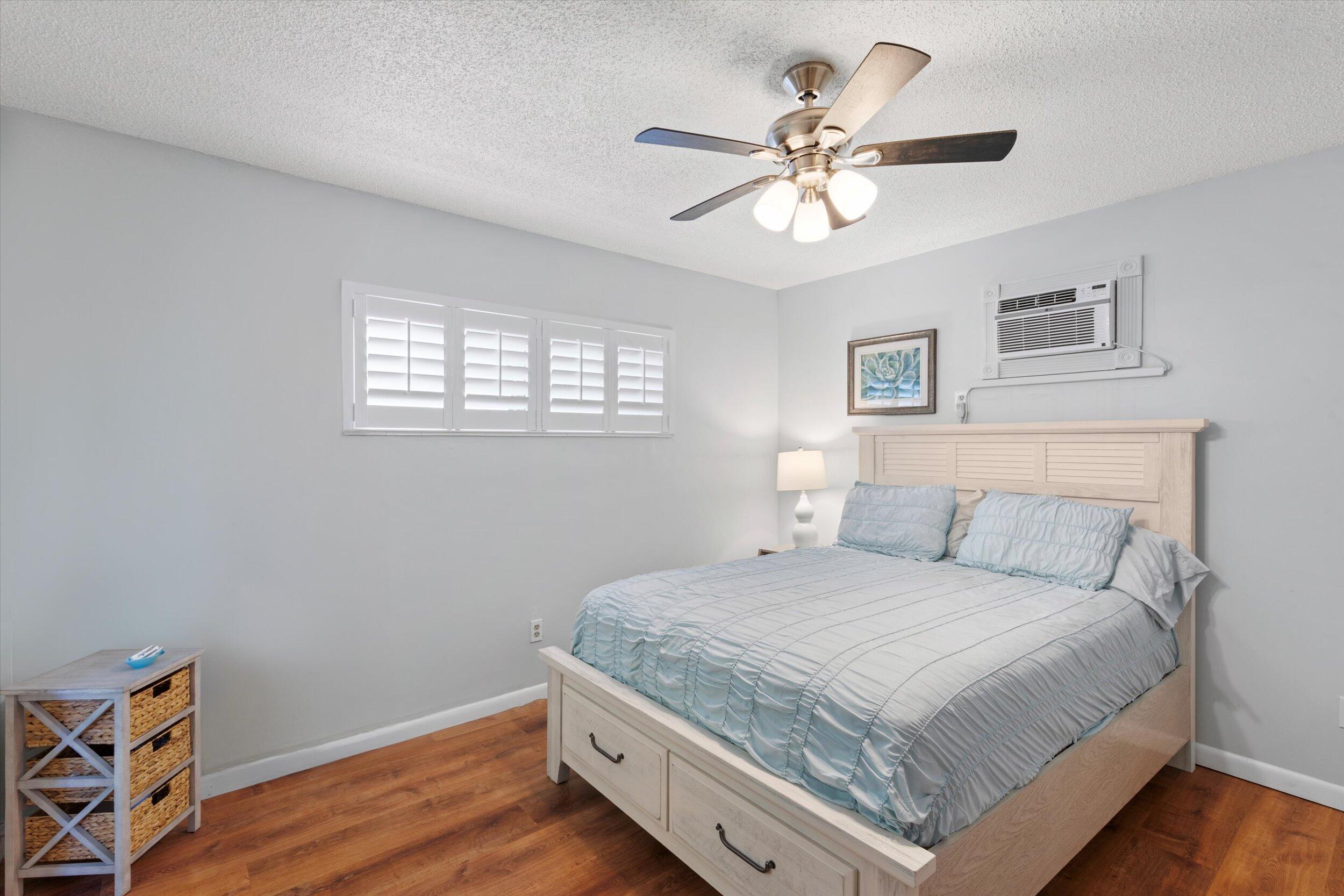 1421 12th Street Property Photo 22