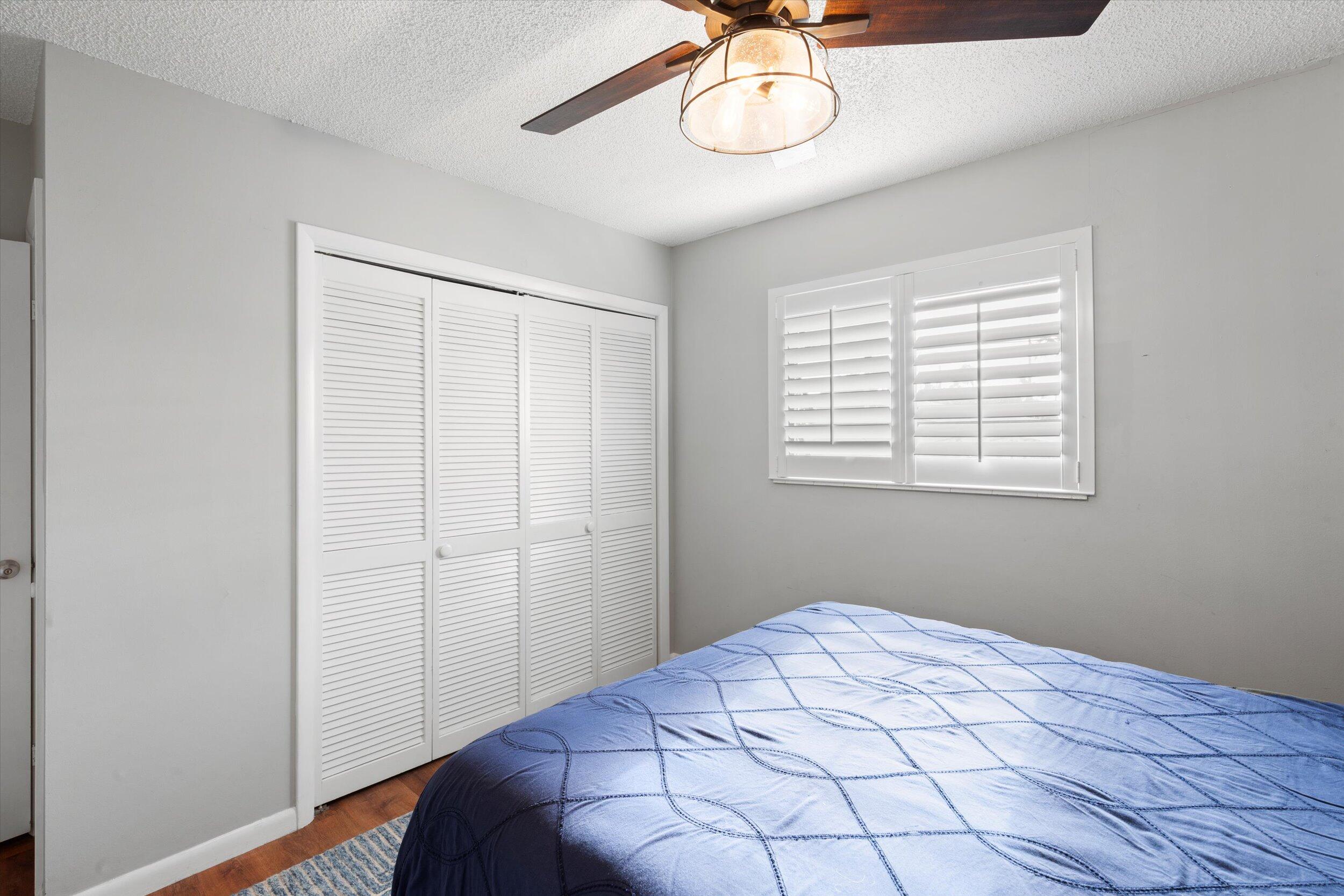 1421 12th Street Property Photo 27