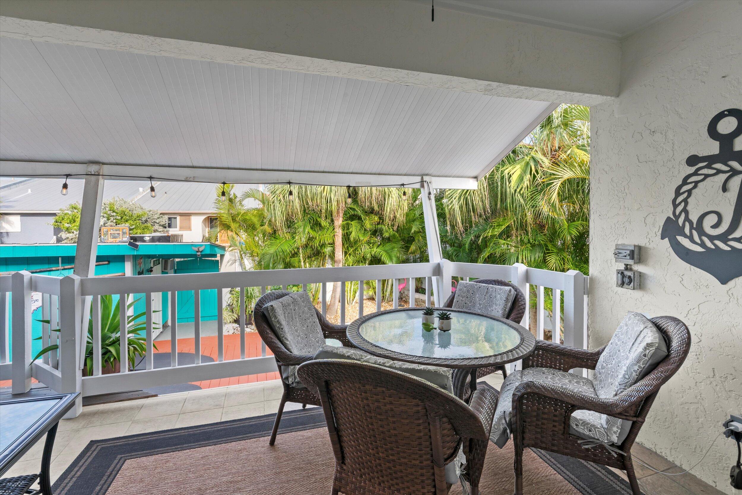 1421 12th Street Property Photo 31