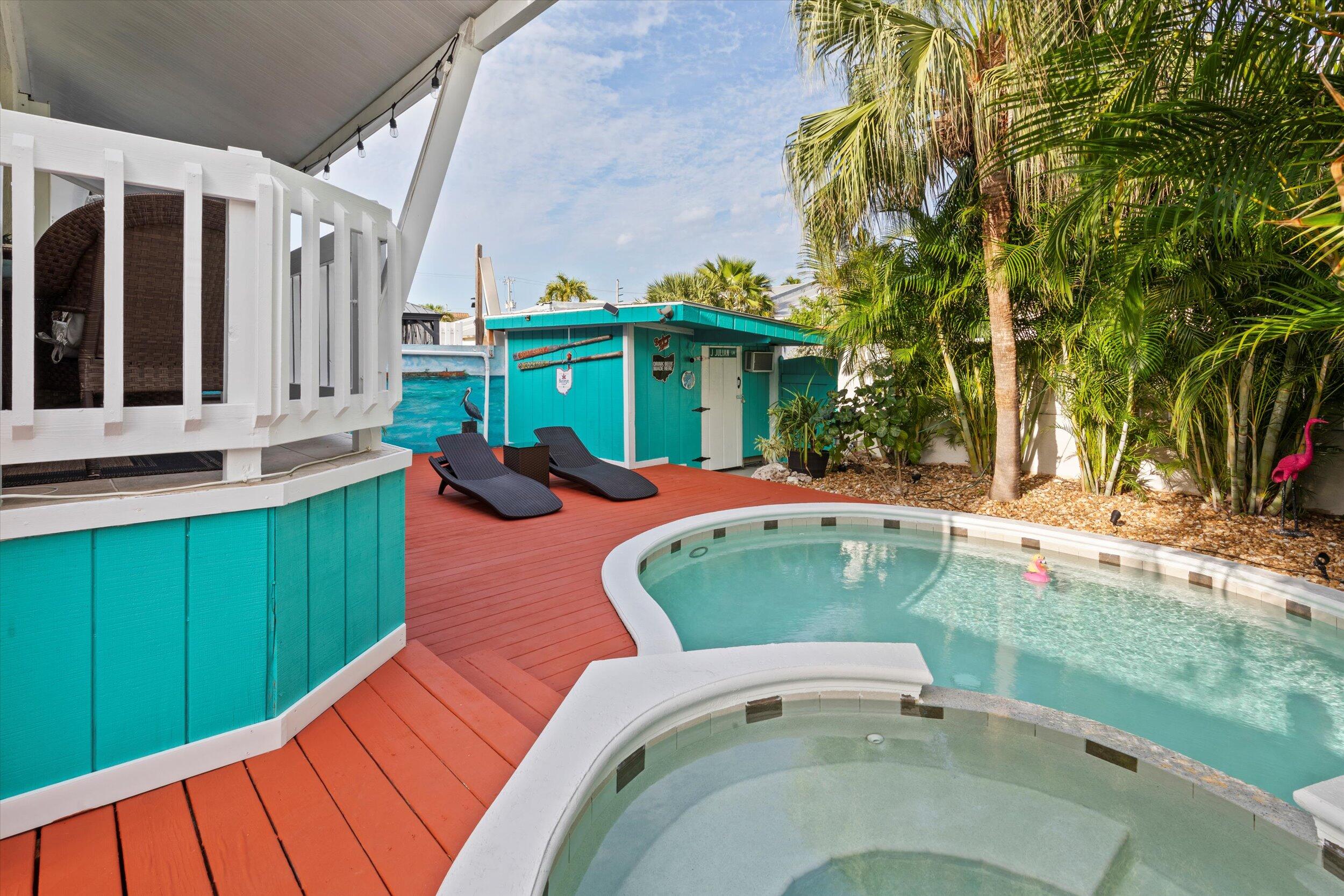 1421 12th Street Property Photo 34