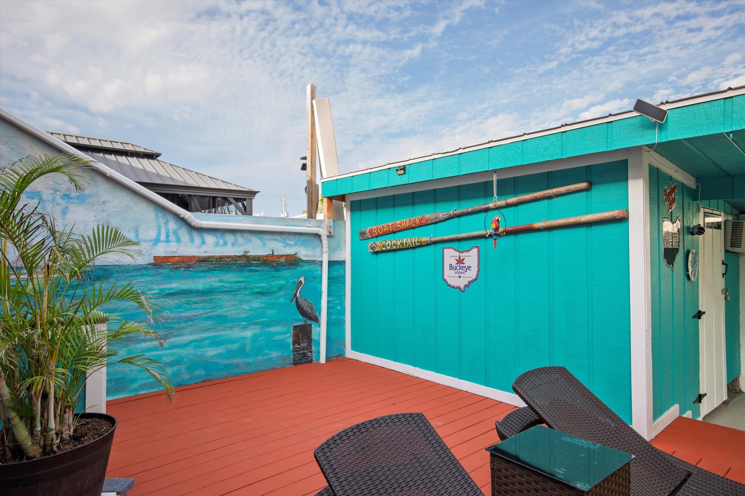 1421 12th Street Property Photo 41