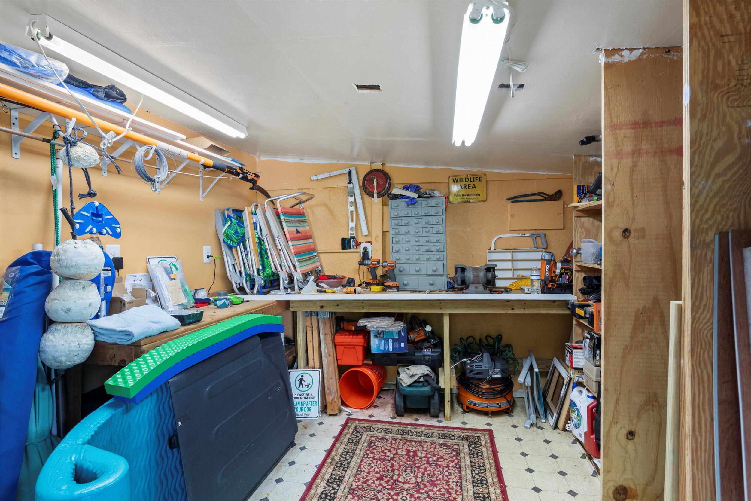 1421 12th Street Property Photo 42