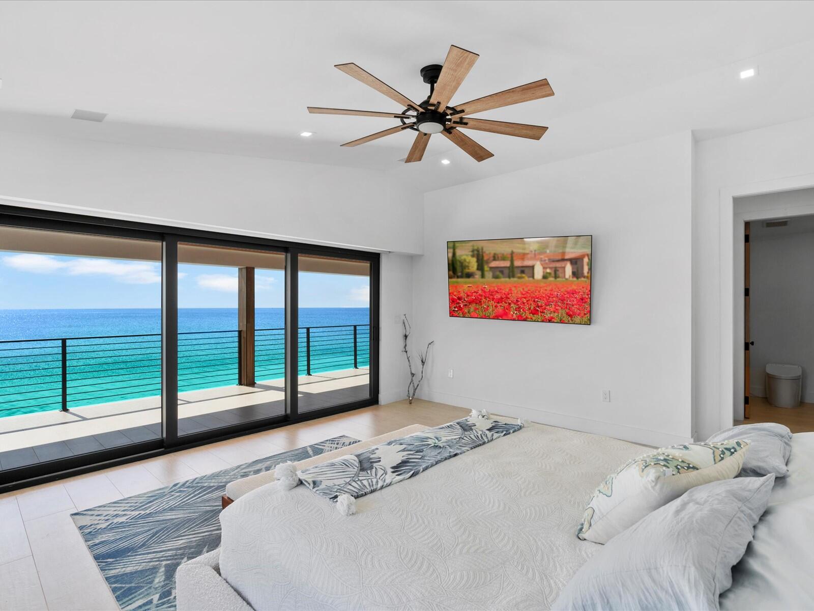 239 Tavernier Drive Property Photo 10