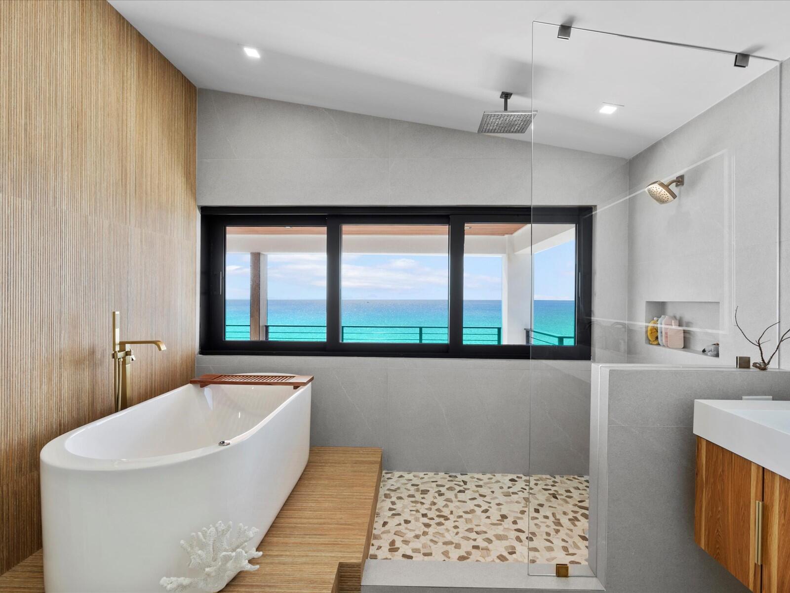 239 Tavernier Drive Property Photo 12